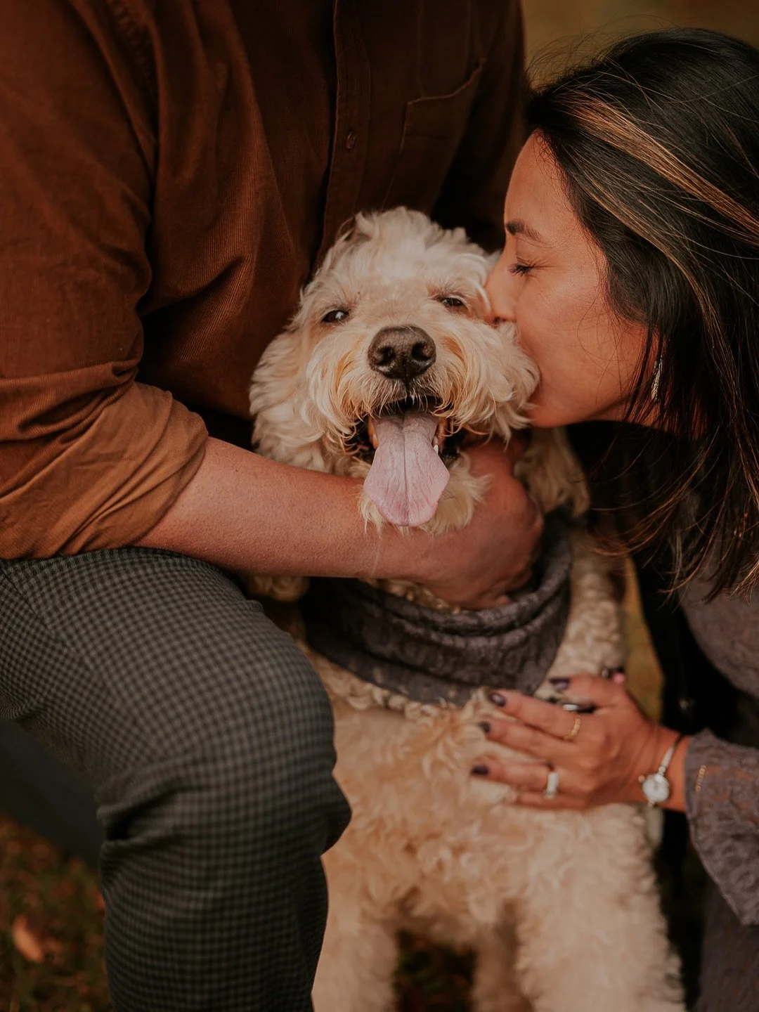 Catching up on all of these fun and beautiful sessions from this past weekend. Thank you to all of you for supporting my business, showing up with your amazing pups and making it fun and entertaining.
There is one more chance for this year to grab a