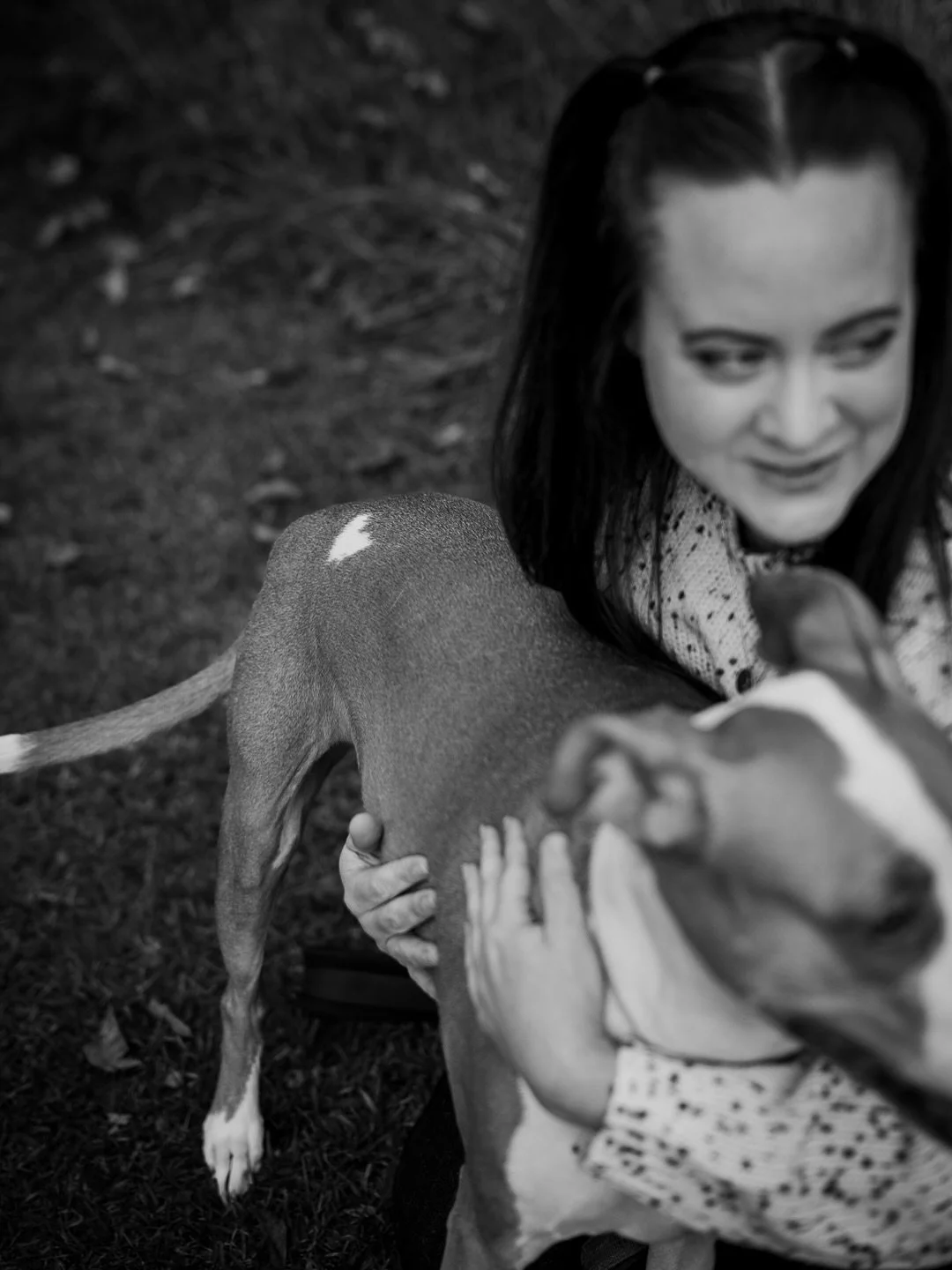 # 
One more sneak peek from last weekend’s mini sessions 
I’ve been editing nonstop because I just couldn’t help myself 😅 Galleries will be hitting inboxes this weekend!
Thank you, thank you, thank you to everyone who came