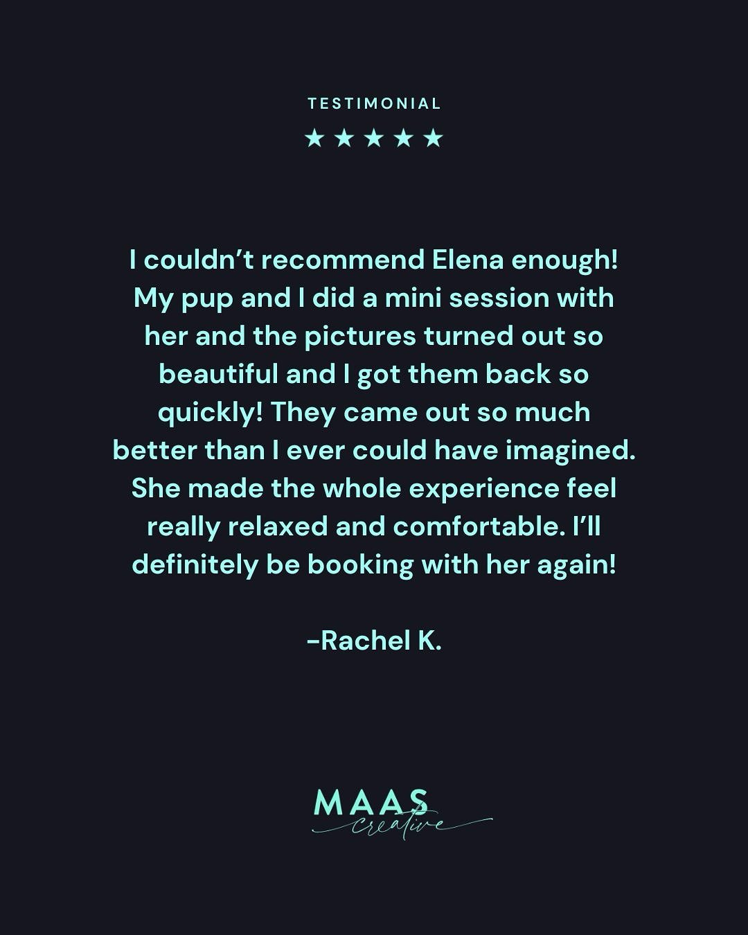 💕THANK YOU💕

#atlantadogphotographer #dogsofatlanta #dogphotoshoot #adoptdontshop #shelterphotography