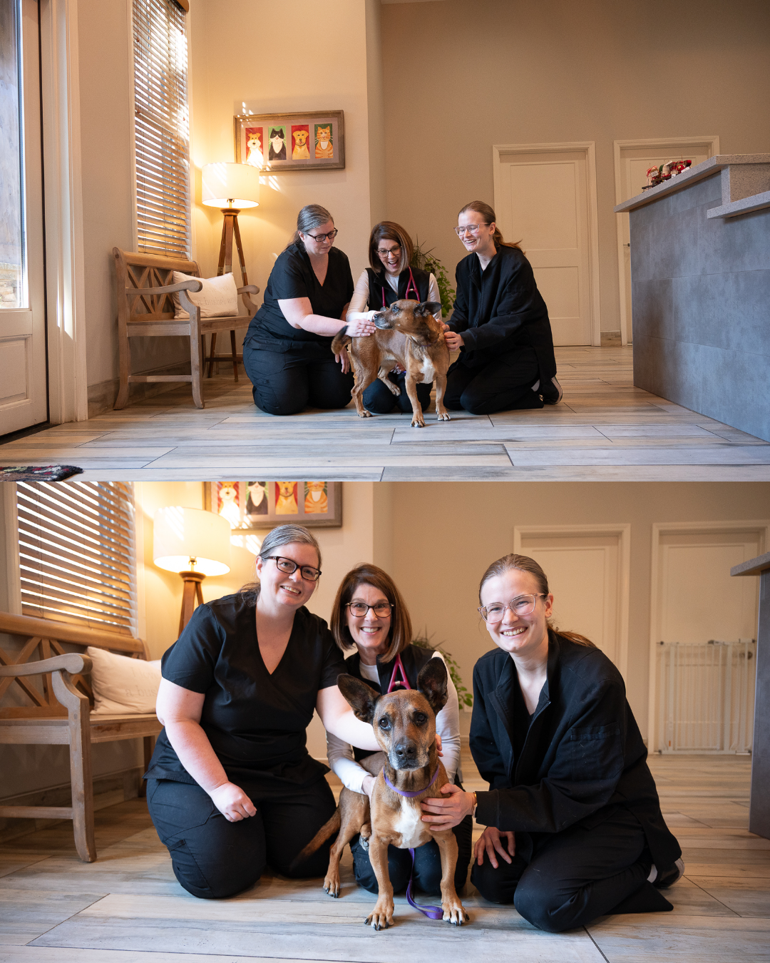 Custom Size – 30.png