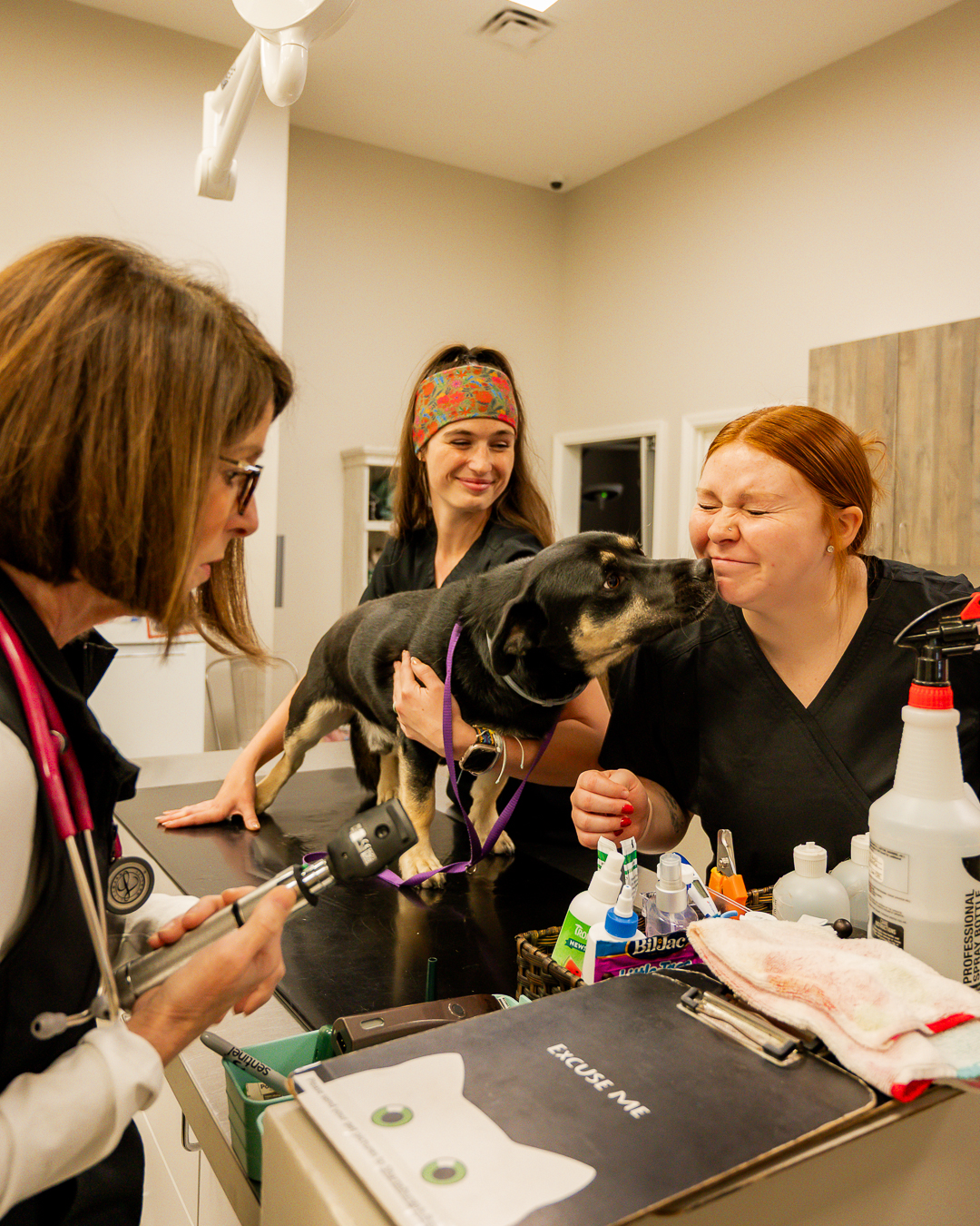 Custom Size – 37.png