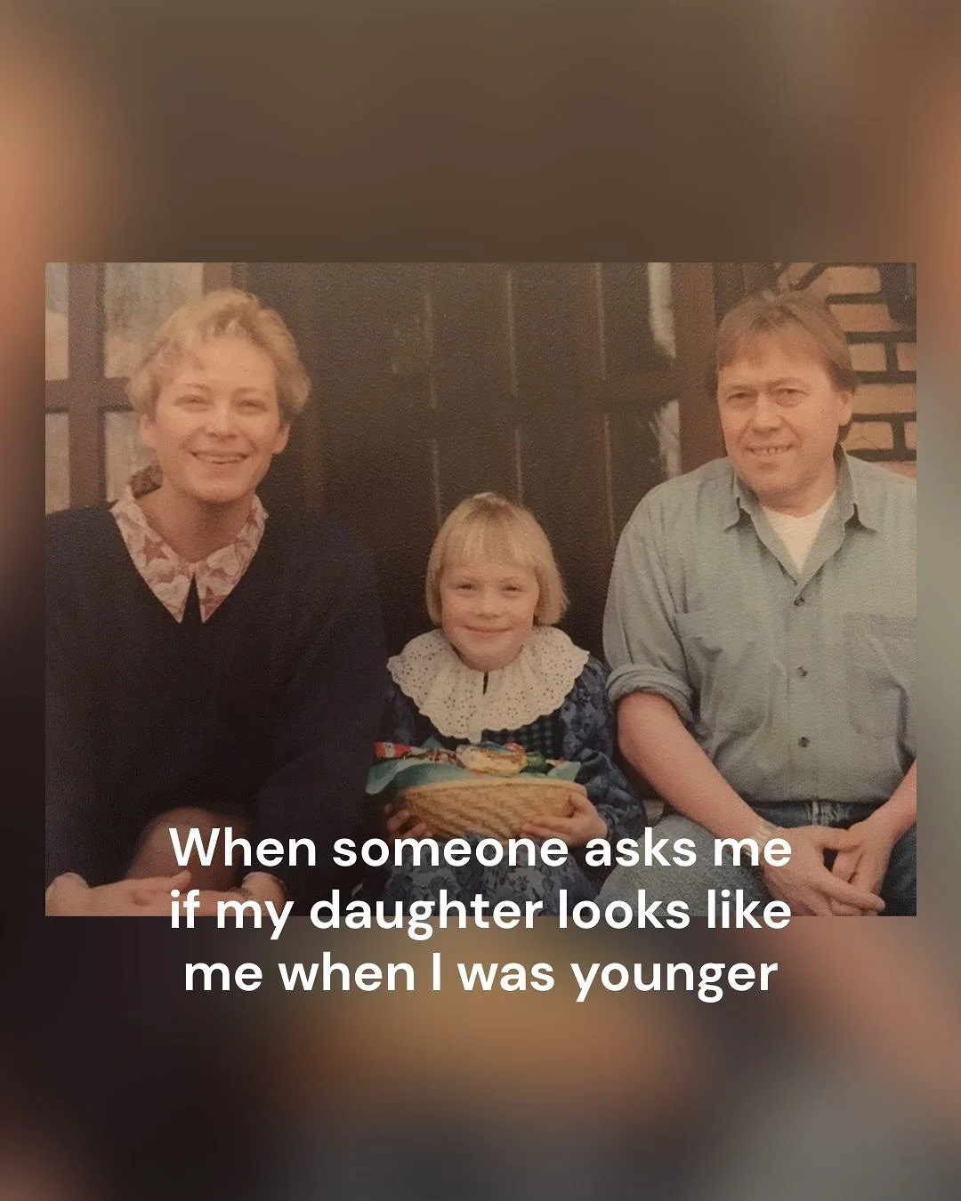 I don&rsquo;t think anyone would disagree&hellip; 😆 if your furry kid looks just like you, let&rsquo;s plan a session. If they don&rsquo;t, that&rsquo;s cool too. 😉

#atlantadogphotographer #dogsofatlanta #dogphotoshoot #adoptdontshop