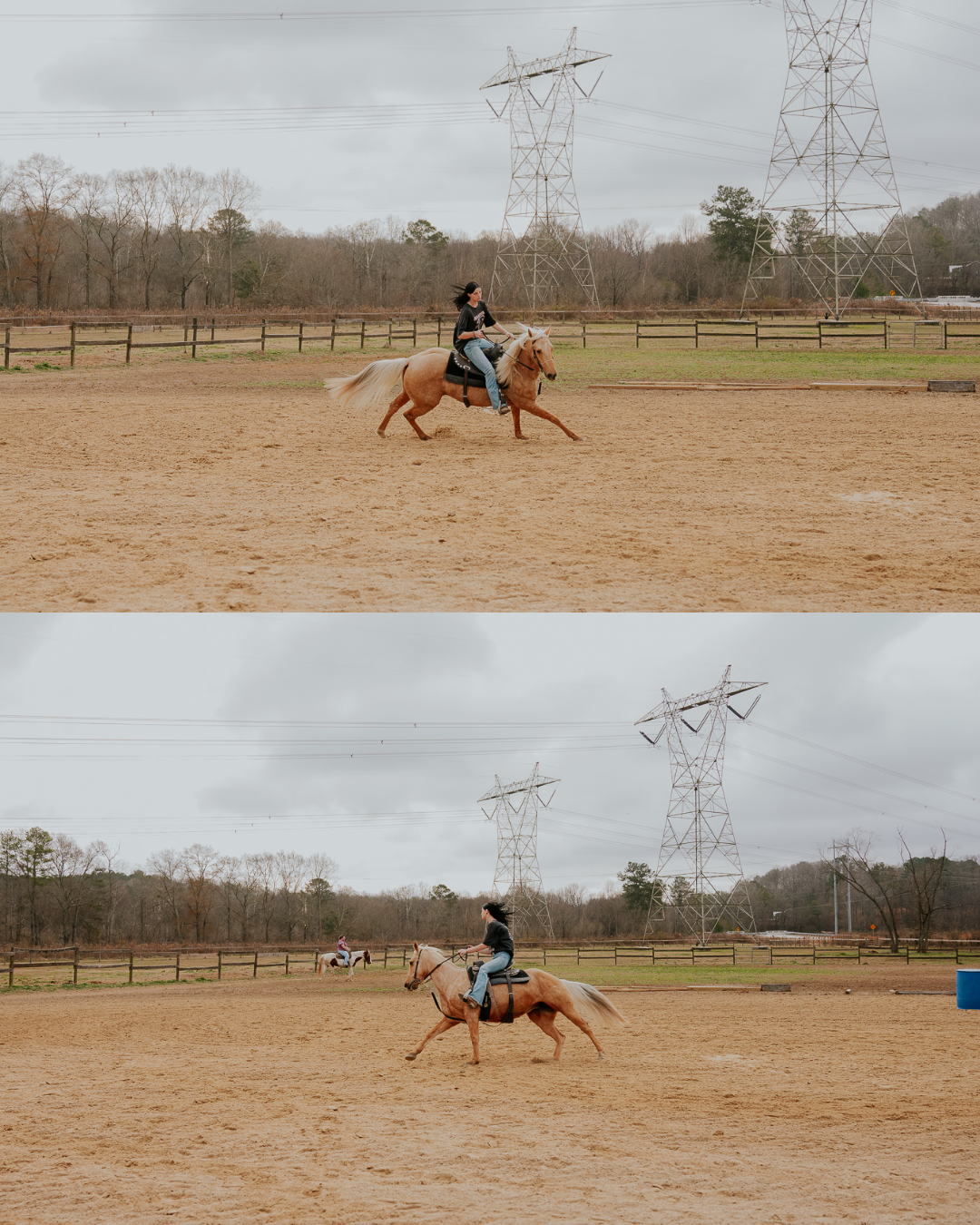 Custom Size – 2.png