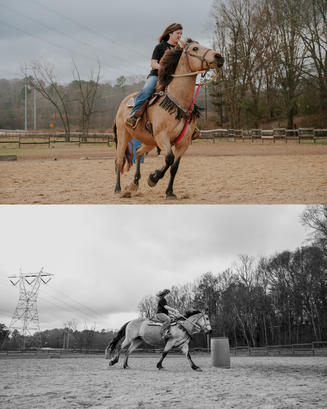 Custom Size – 4.png