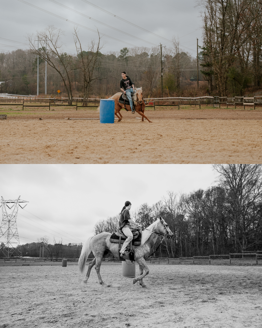 Custom Size – 6.png