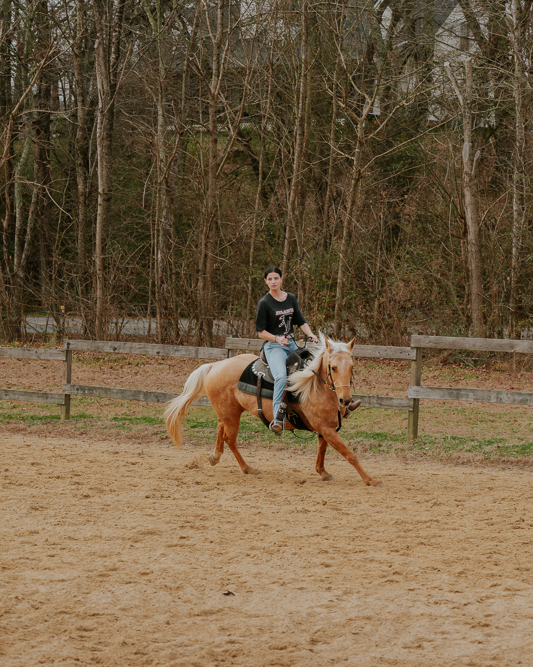 Custom Size – 7.png