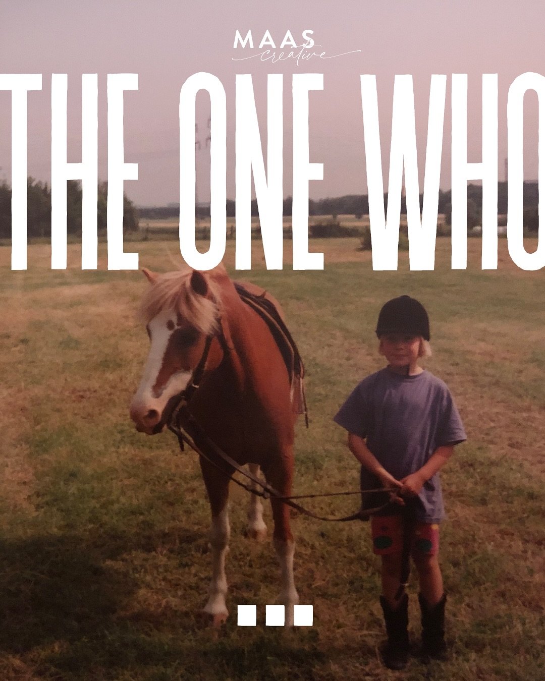 The MAAS Creative team 😆. 

#atlantadogphotographer #dogsofatlanta #dogphotoshoot #adoptdontshop #shelterphotography