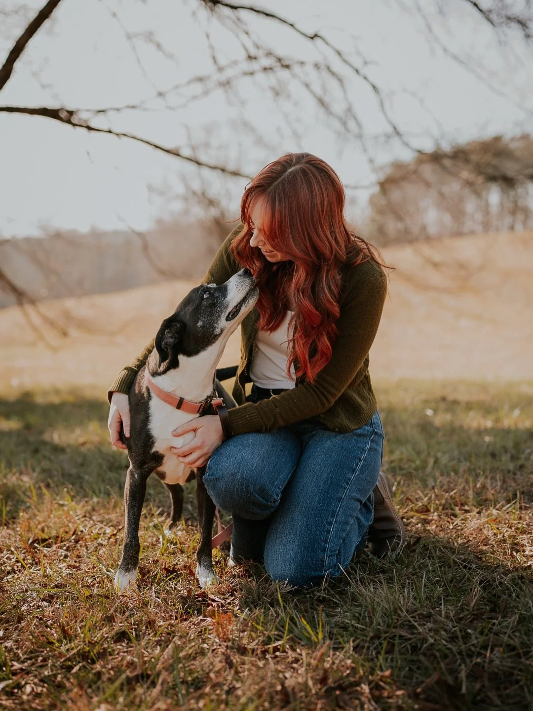 Happy National Dog Mom&rsquo;s Day 💕 this is just a small sample of all of the amazing dog moms I have had the privilege of meeting over the last few years. 

#atlantadogphotographer #dogsofatlanta #dogphotoshoot #adoptdontshop