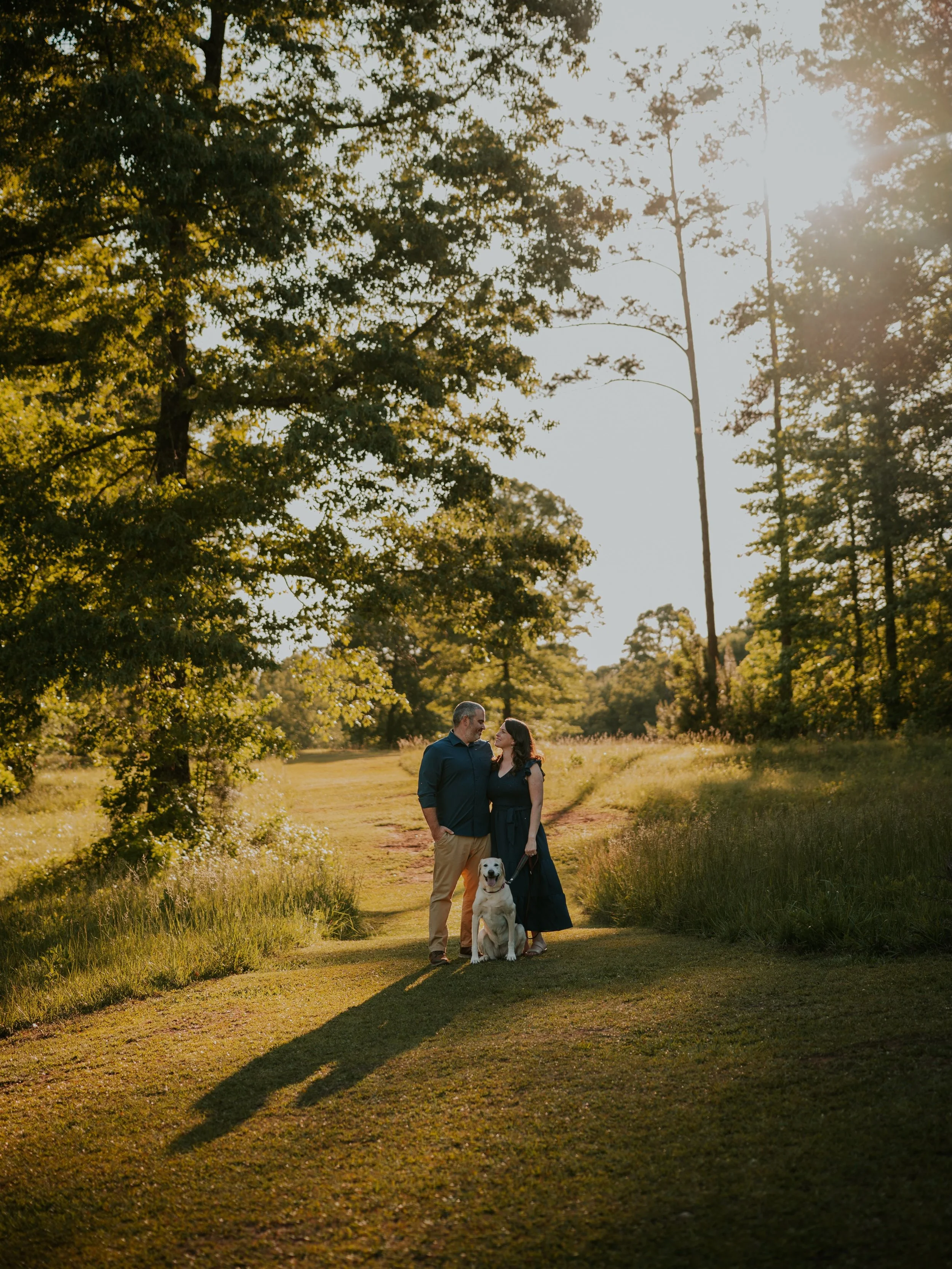 Mini session magic ✨ 

All of these beautiful moments between dogs and their people were captured during mini sessions. If you think 20 minutes is not enough for you and your dog I will tell you that it is. I mean, I will never tell you not to book a