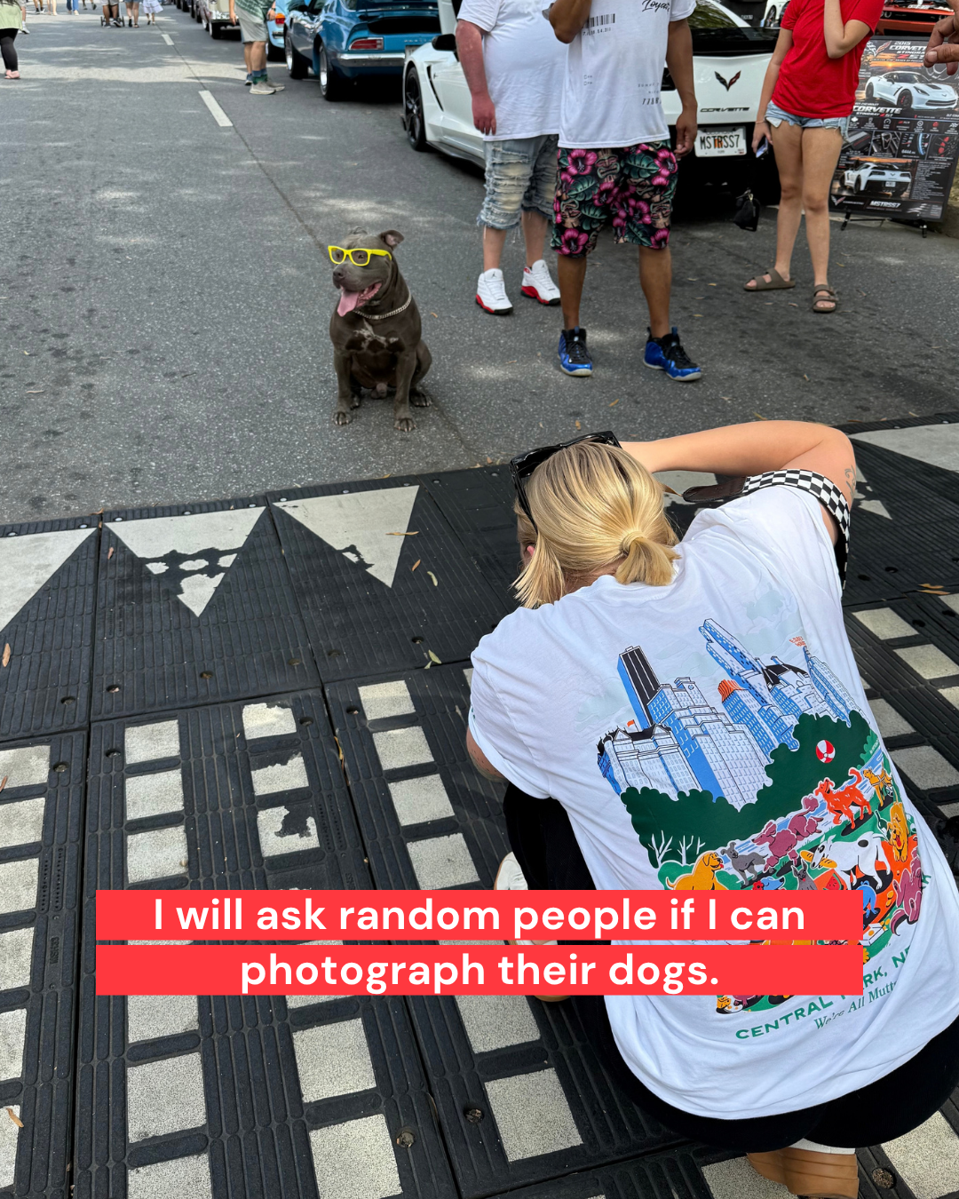70.png