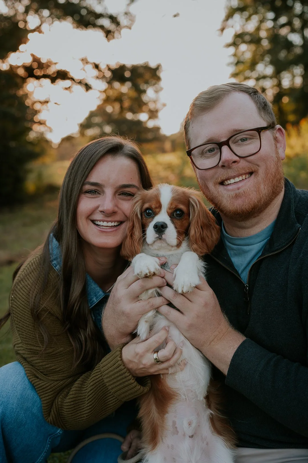Murphy-3.jpg