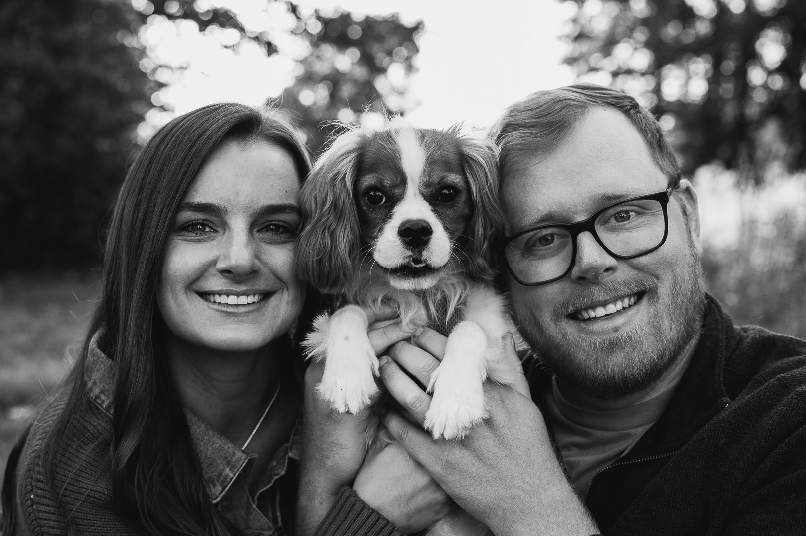 Murphy-4.jpg