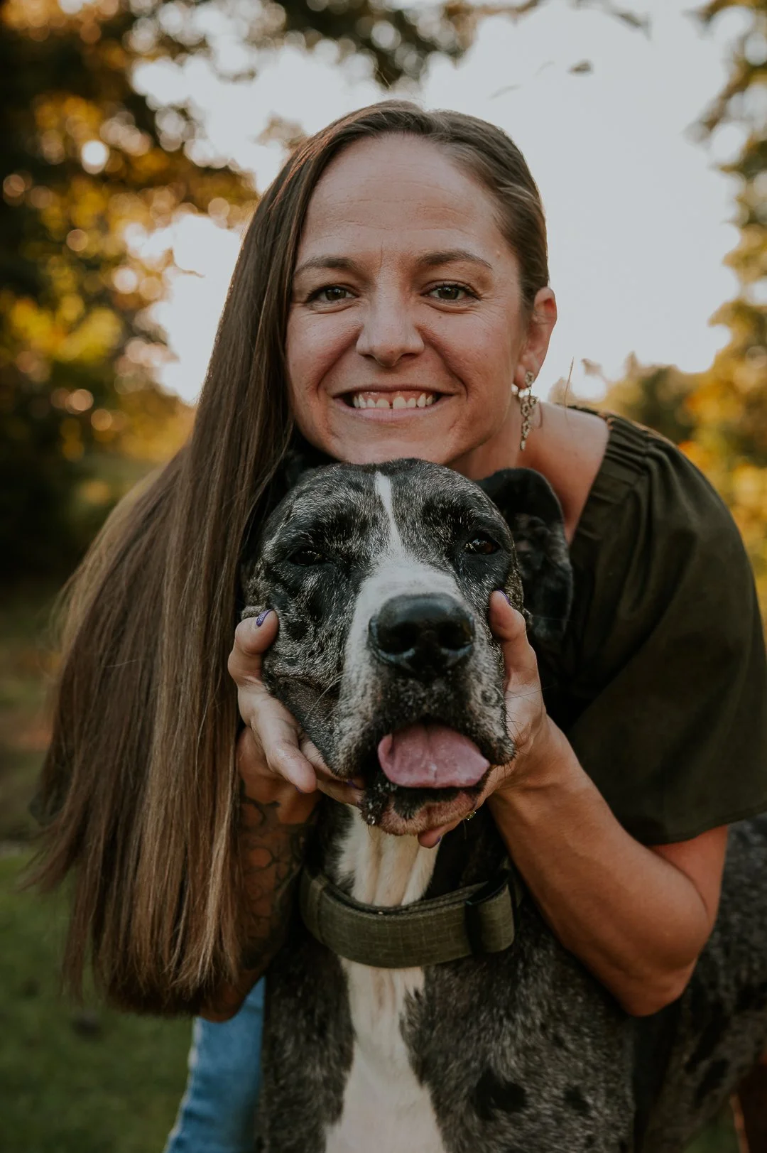 Odin+Albus-10.jpg