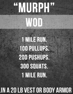 There will be one class at 930 AM followed by a burger burn through 1 pm. All other class times are cancelled for the holiday. 