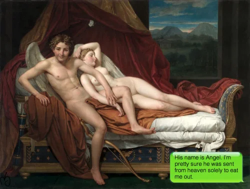 tumblr_nihxpi4p4K1tbpahoo1_500.jpg