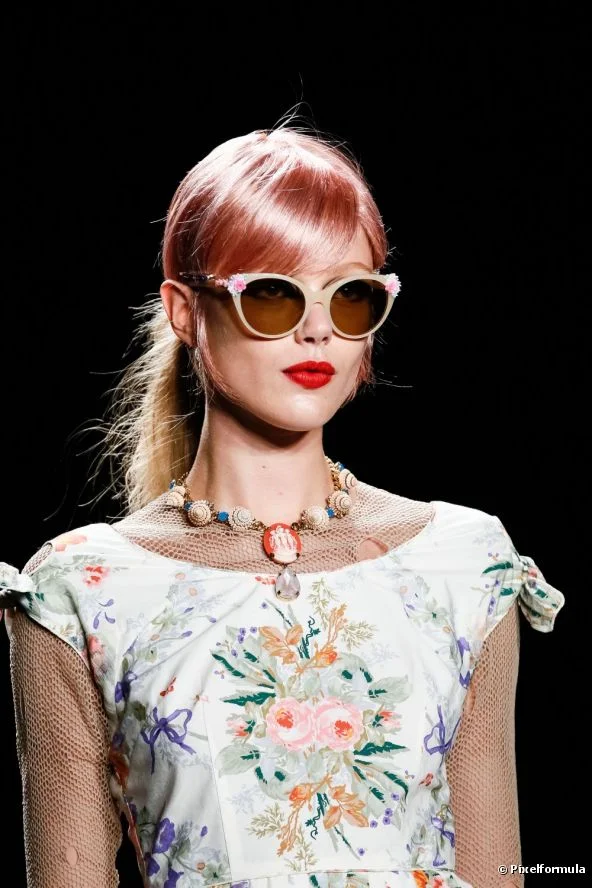 flora-sunglasses.jpg
