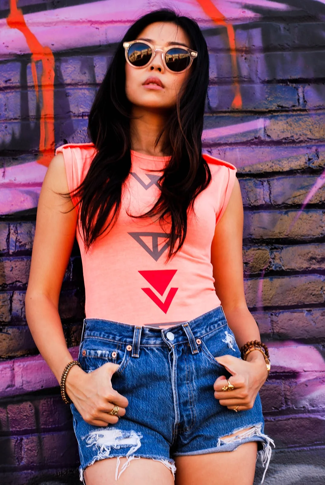 street-style-bodysuits-7.jpg