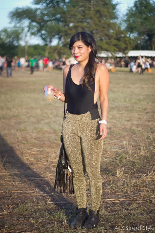 bodysuit-trend-14.jpg