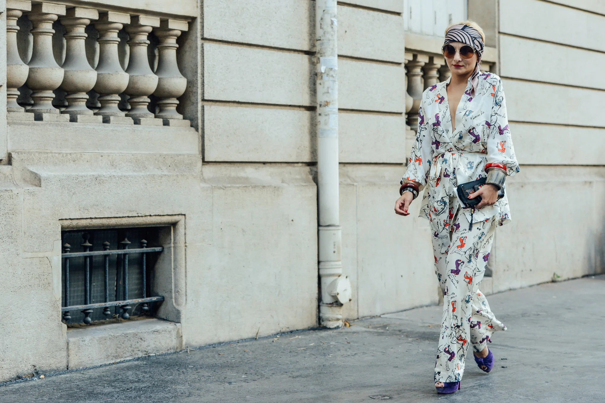 19-spring-2016-menswear-street-style-14.jpg