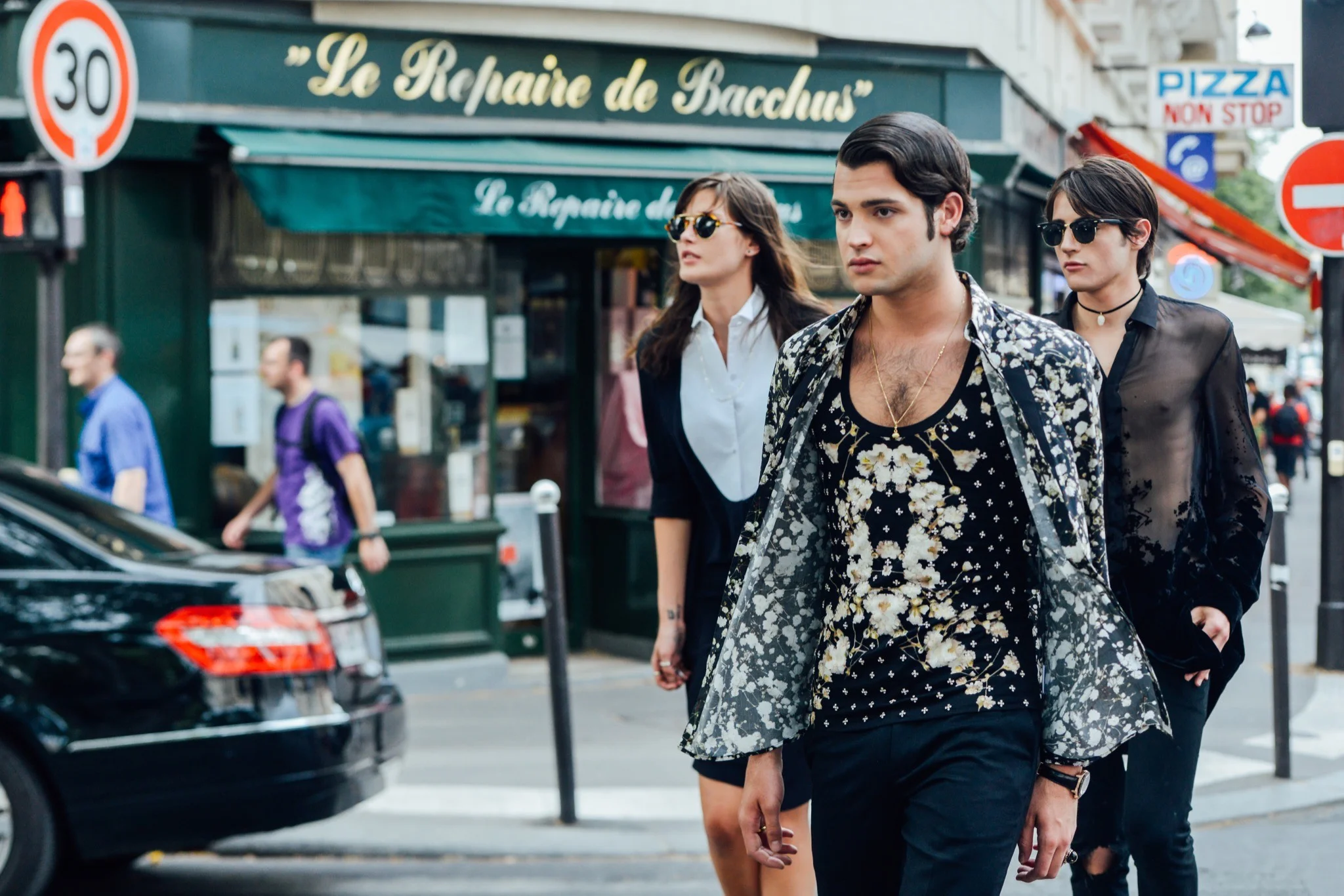 18-spring-2016-menswear-street-style-03.jpg