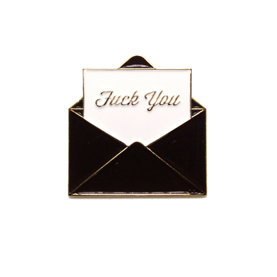 fuckyou1.png