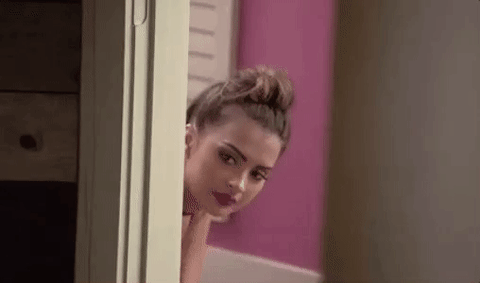 giphy.gif