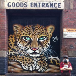 2 Leopard .jpg