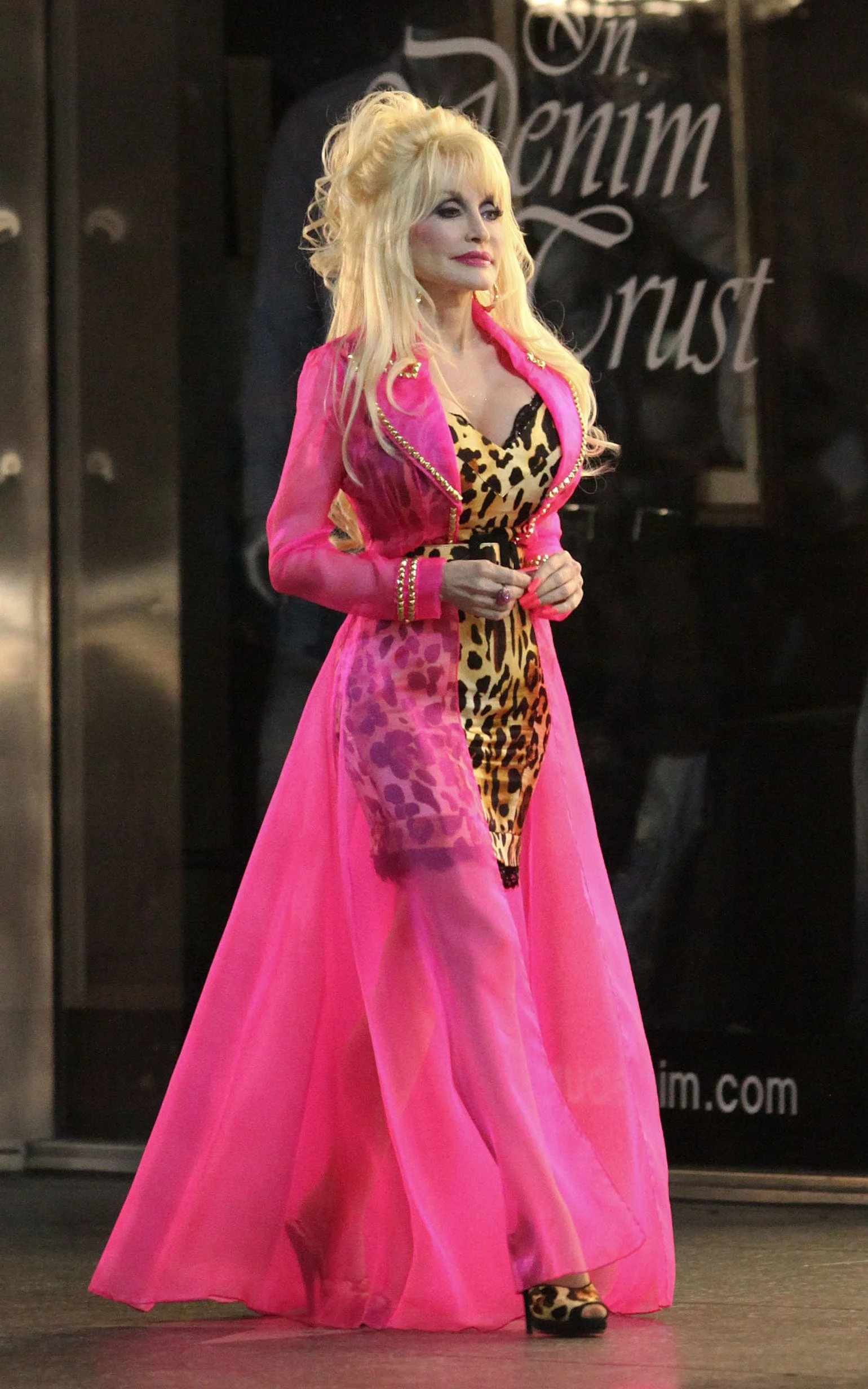 dolly_barbie-x_trans_NvBQzQNjv4BqV1UGmRMPk8l4RQxfs2joyOeP2nt_42v3jdrgqSCmrrs.jpg