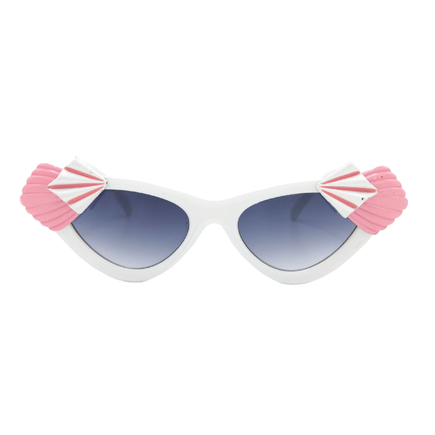 HOC_LOSTPARADISE_SUNNIES_19-08.jpg