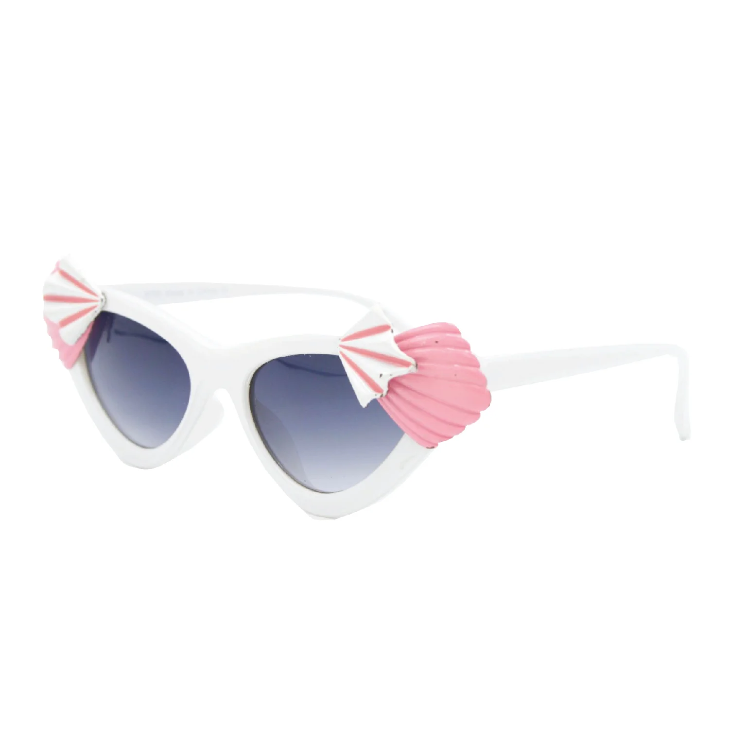 HOC_LOSTPARADISE_SUNNIES_19-09.jpg