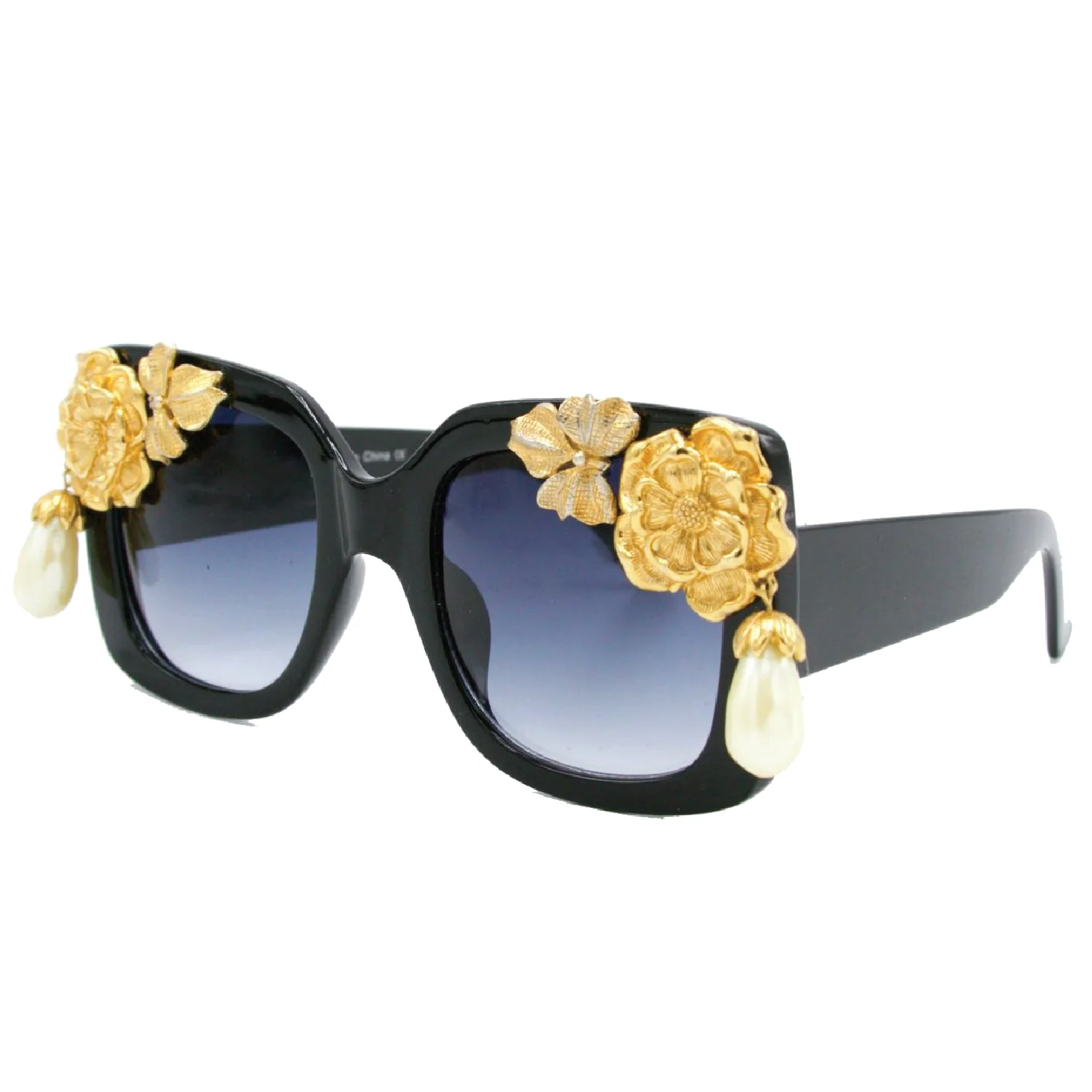 HOC_LOSTPARADISE_SUNNIES_19-02.jpg