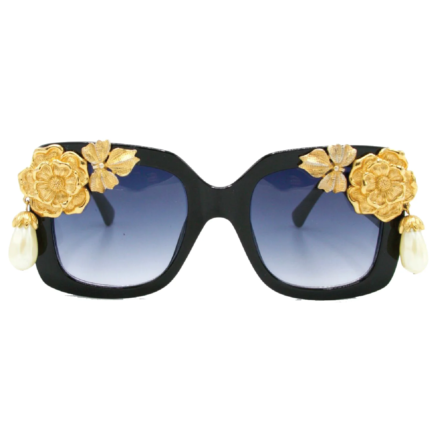 HOC_LOSTPARADISE_SUNNIES_19-01.jpg