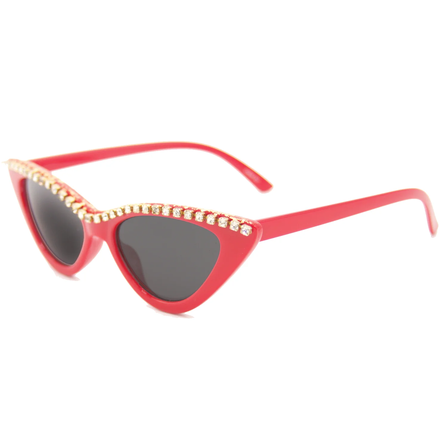 HOC_LOSTPARADISE_SUNNIES_19-04.jpg