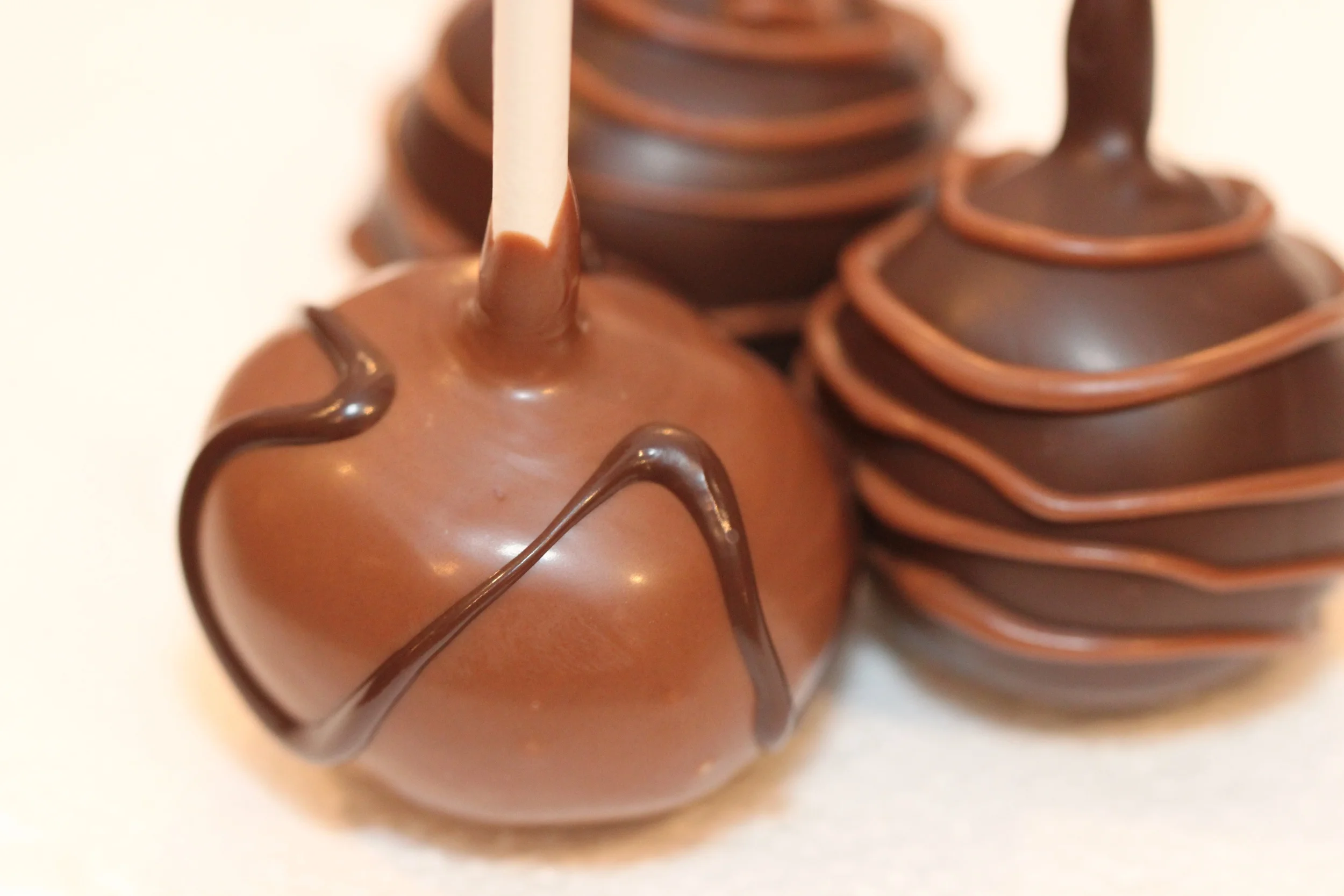 Choc swirl pops v3 5586.jpg