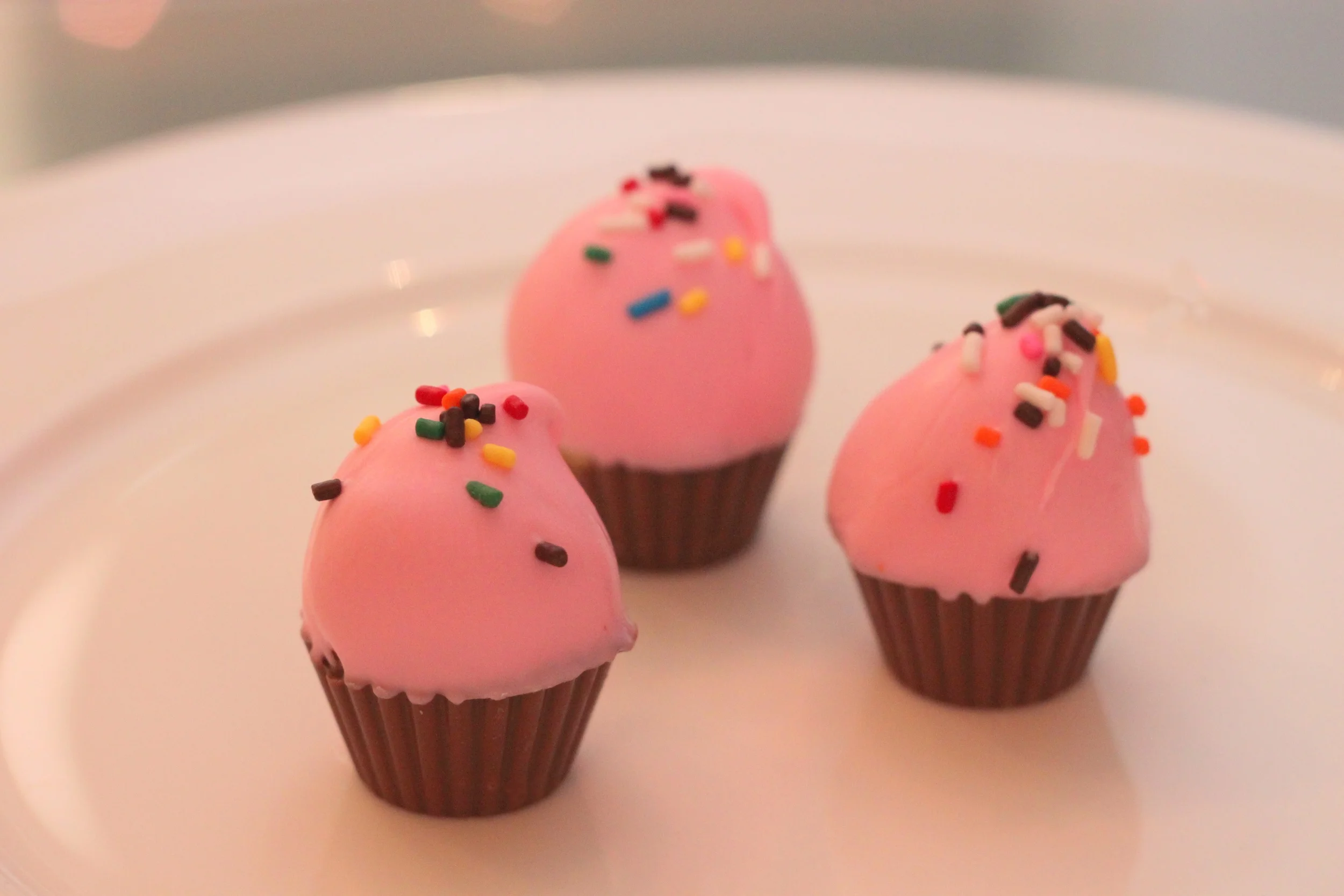 cupcake bites.jpg