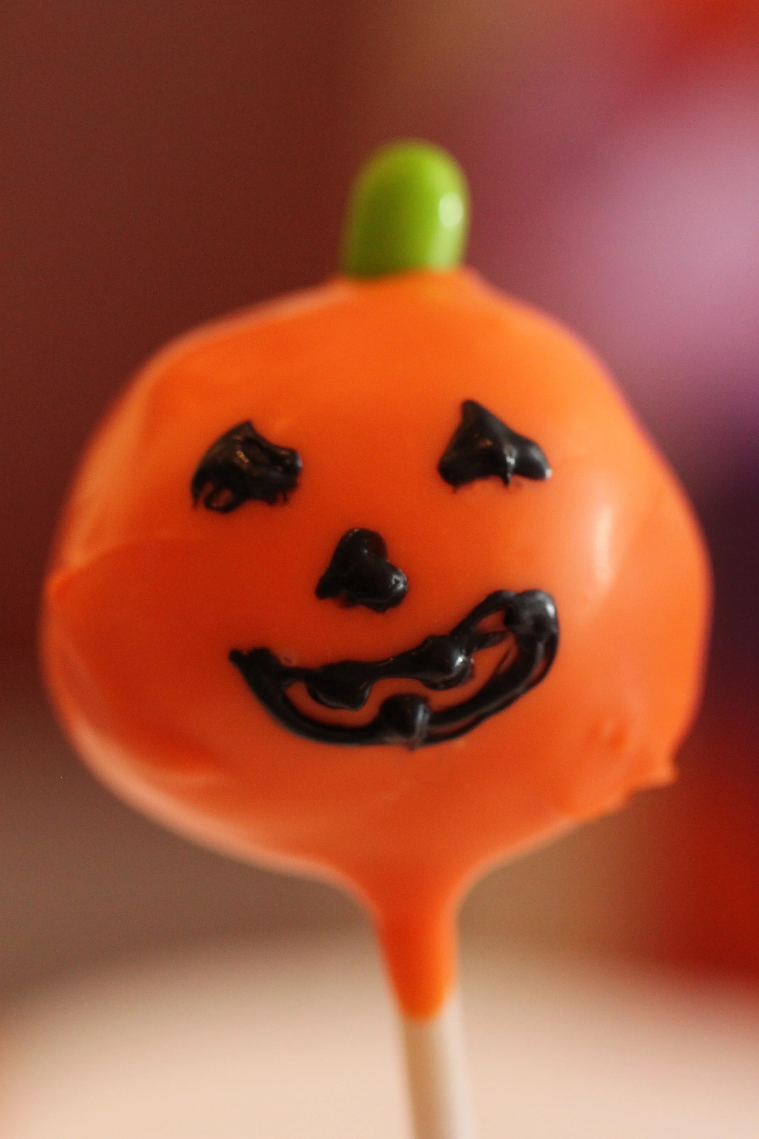 jack o latern pop 015.jpg