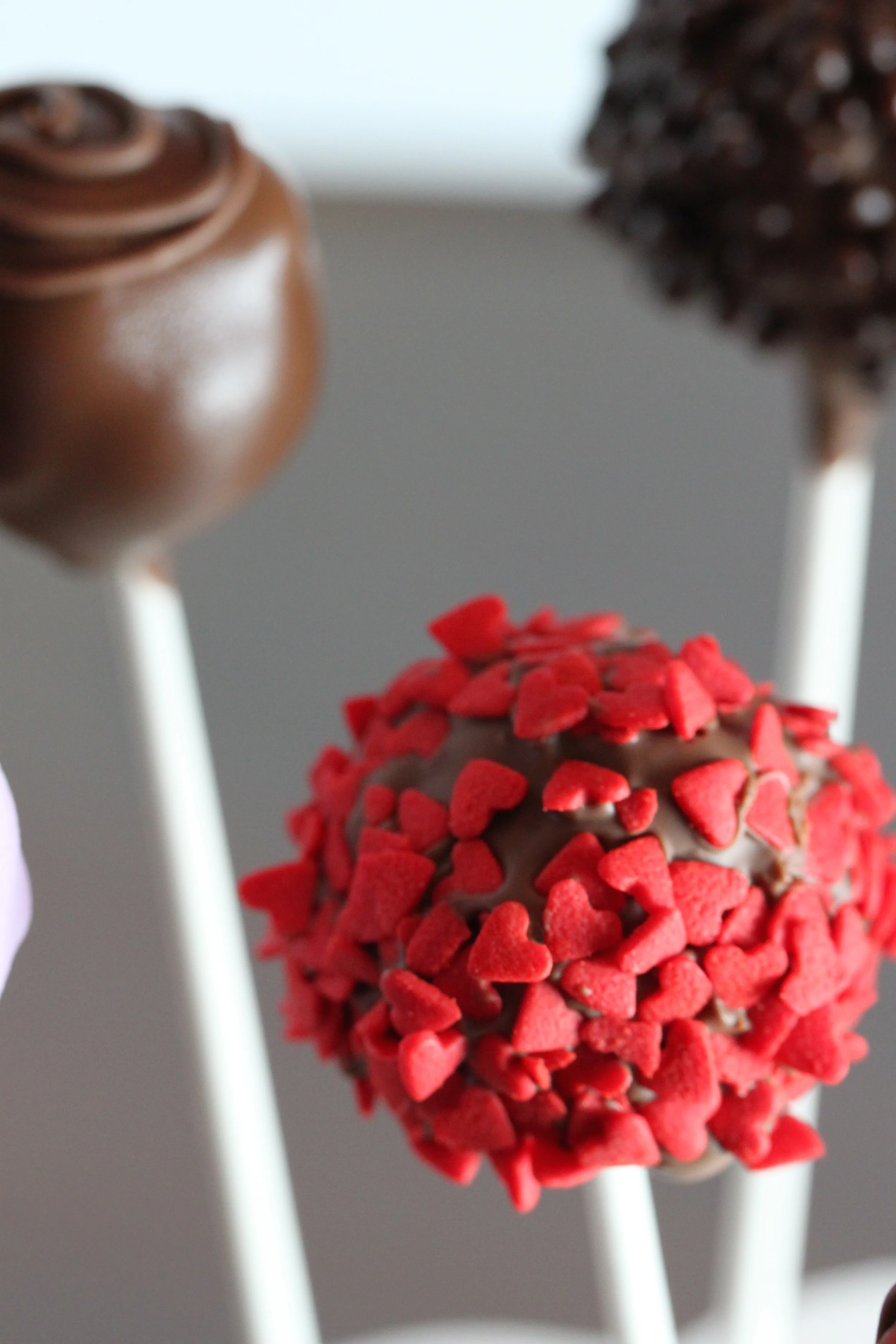 Valentines day pops 2.jpg