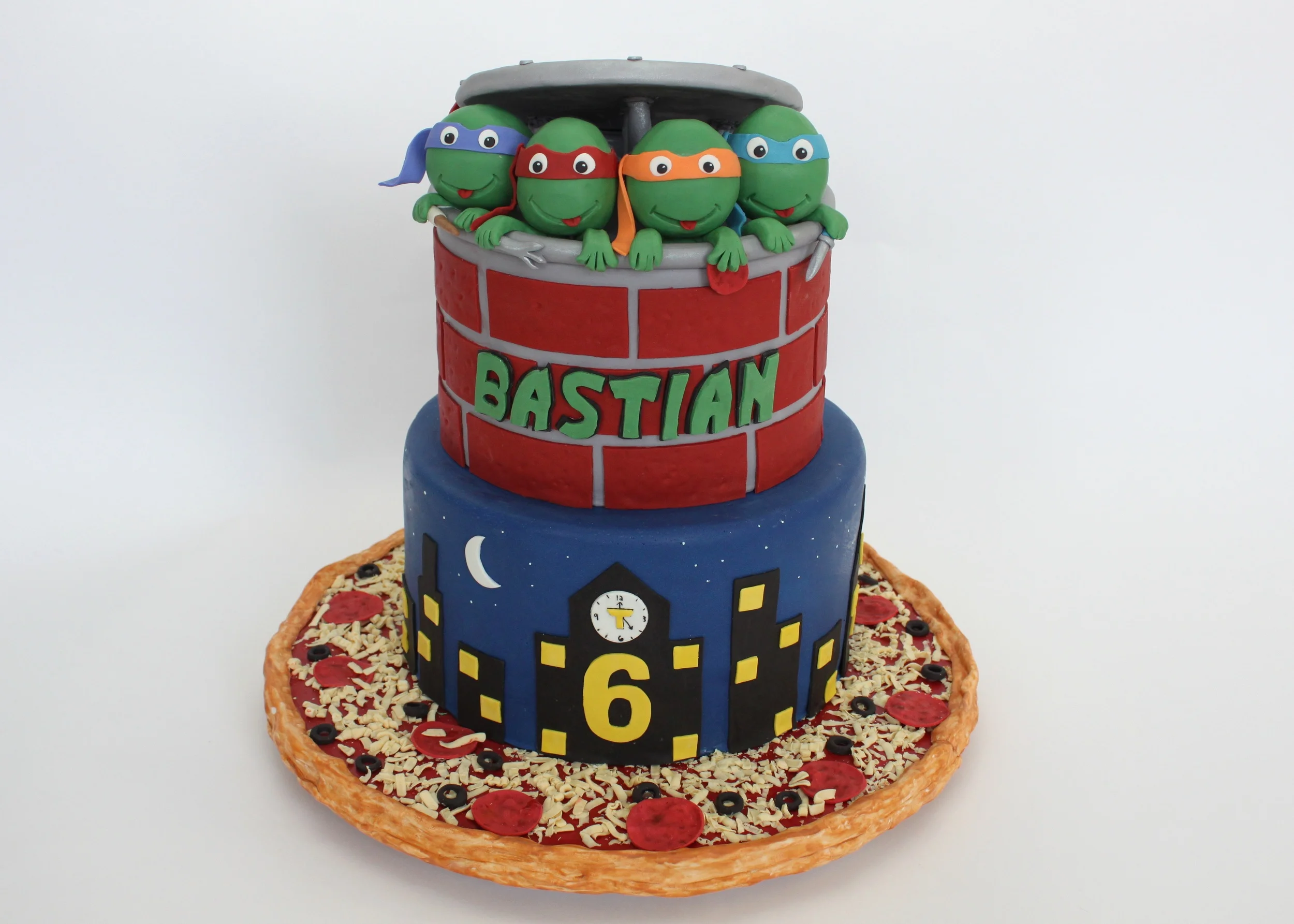 TMNT main 8754.jpg