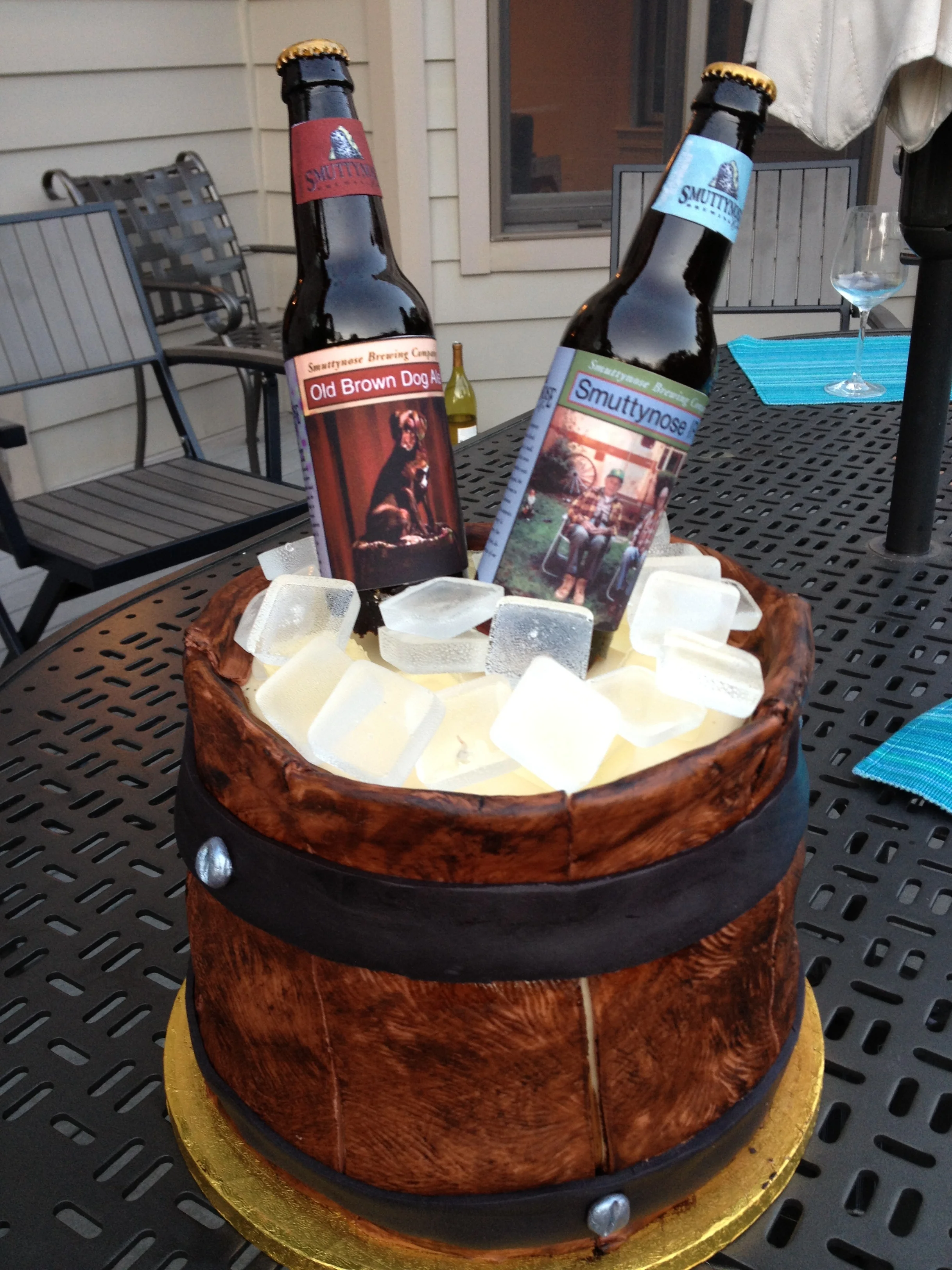 Craft beer bottle cake.jpg