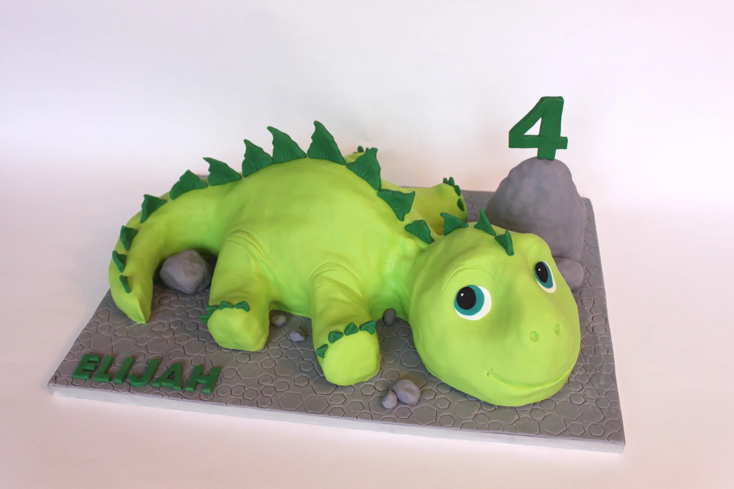 Dinosaur Kids Cake wide 8511.jpg