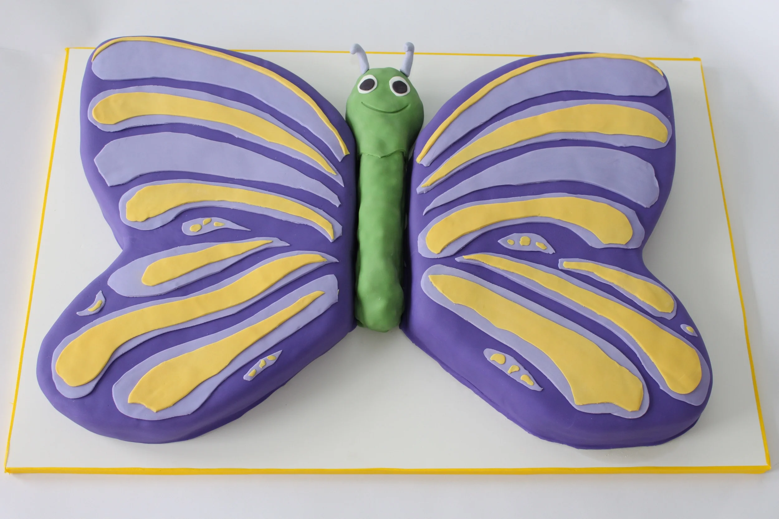 Spring butterfly sculpted 6821.jpg