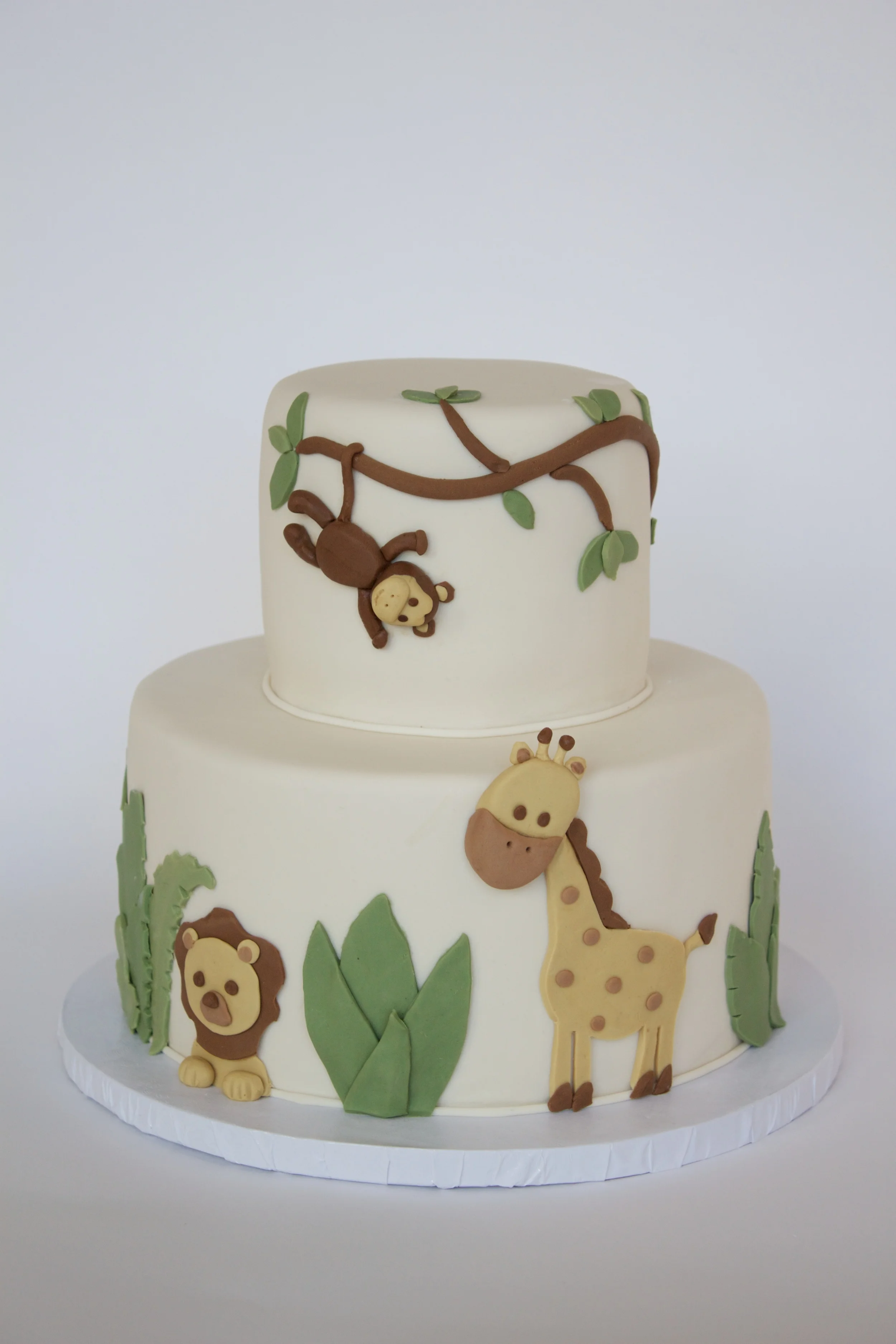 jungle animal baby cake 7980.jpg