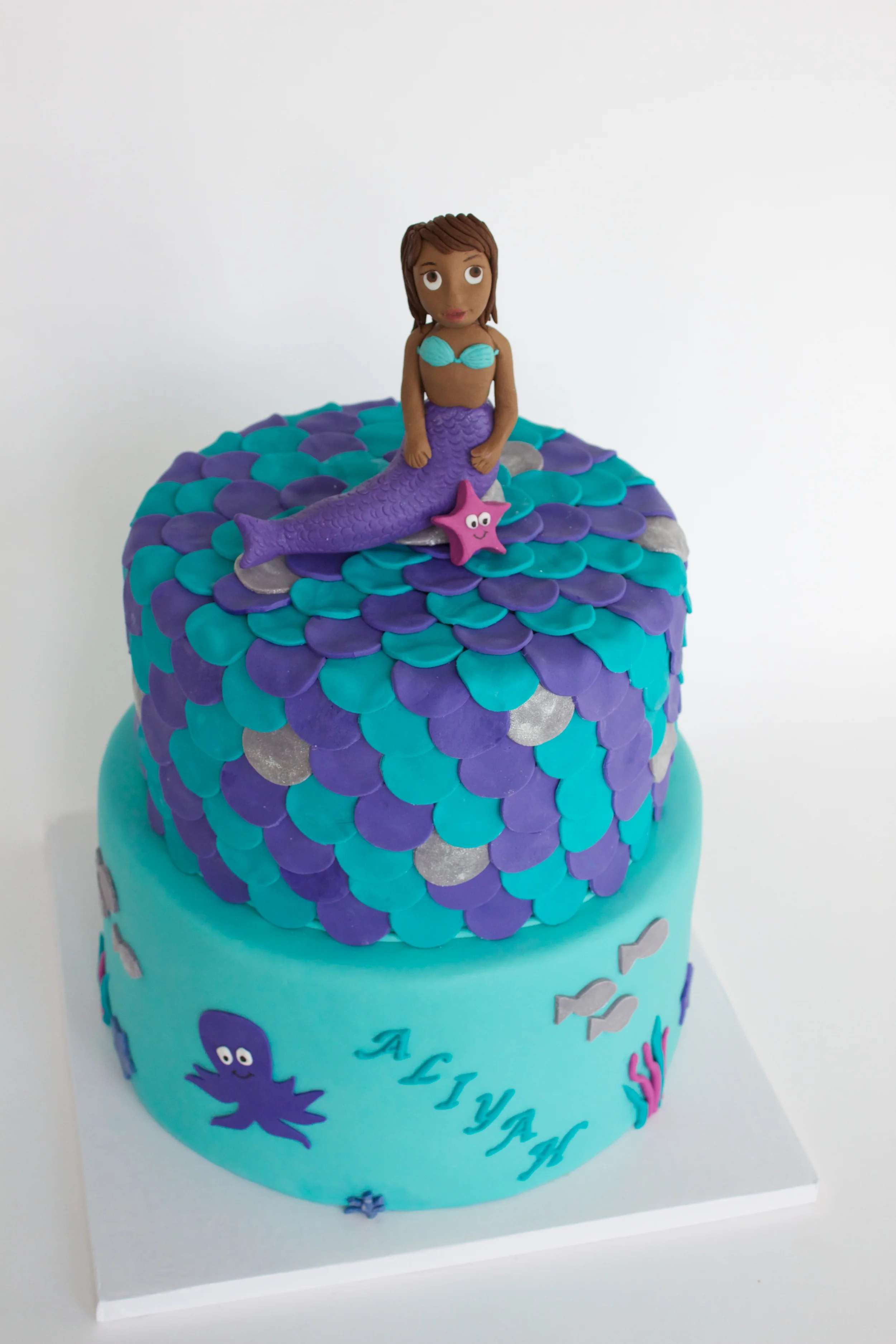 Mermaid cake main 7945.jpg