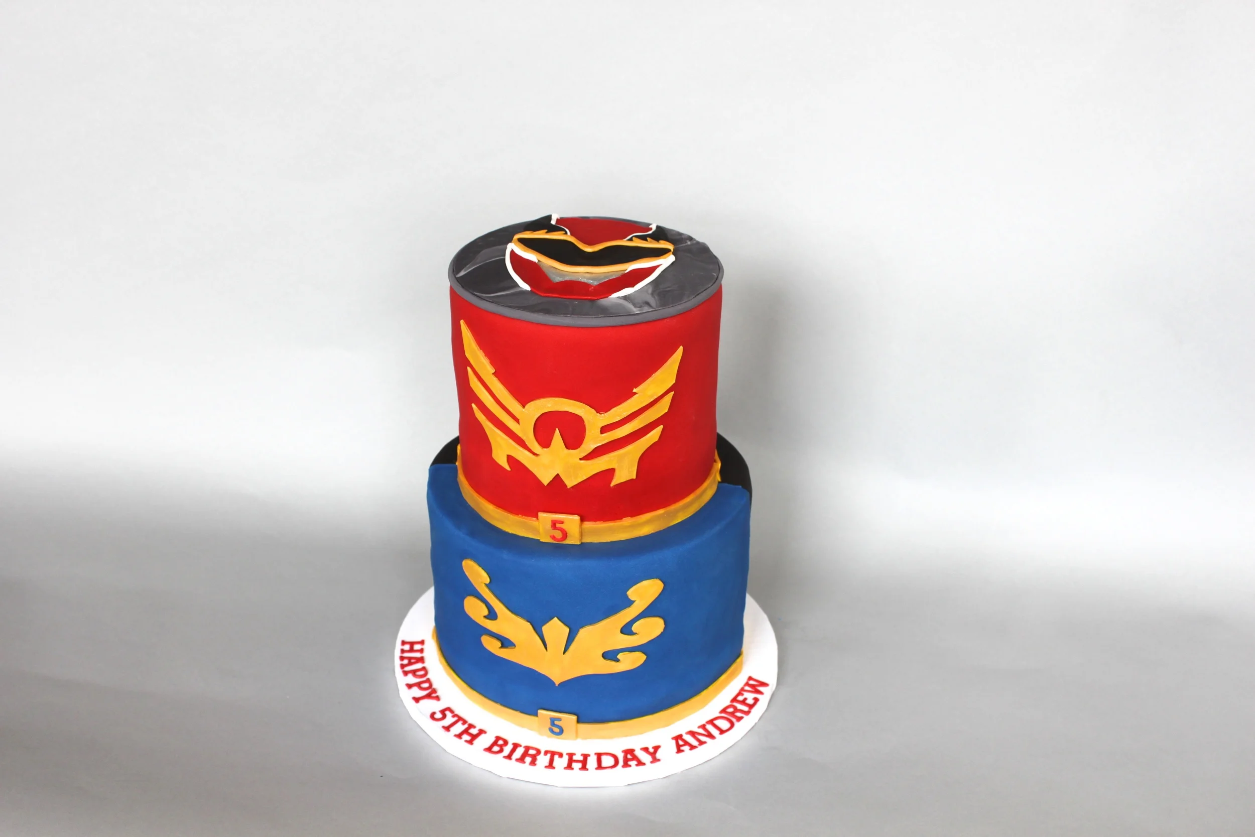 Power Rangers Megaforce wide 7299.jpg