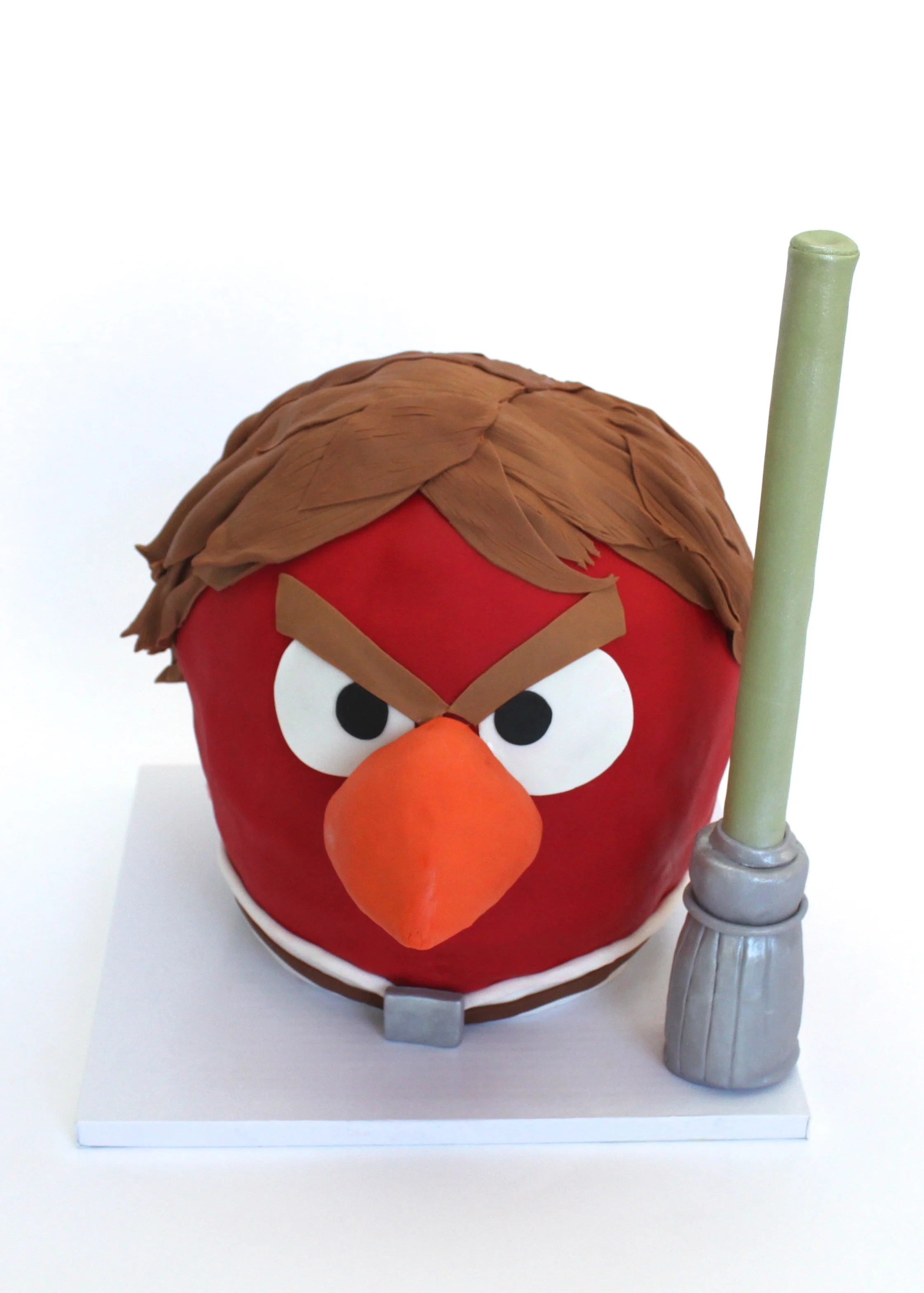 Angry bird luke skywalker 8608.jpg