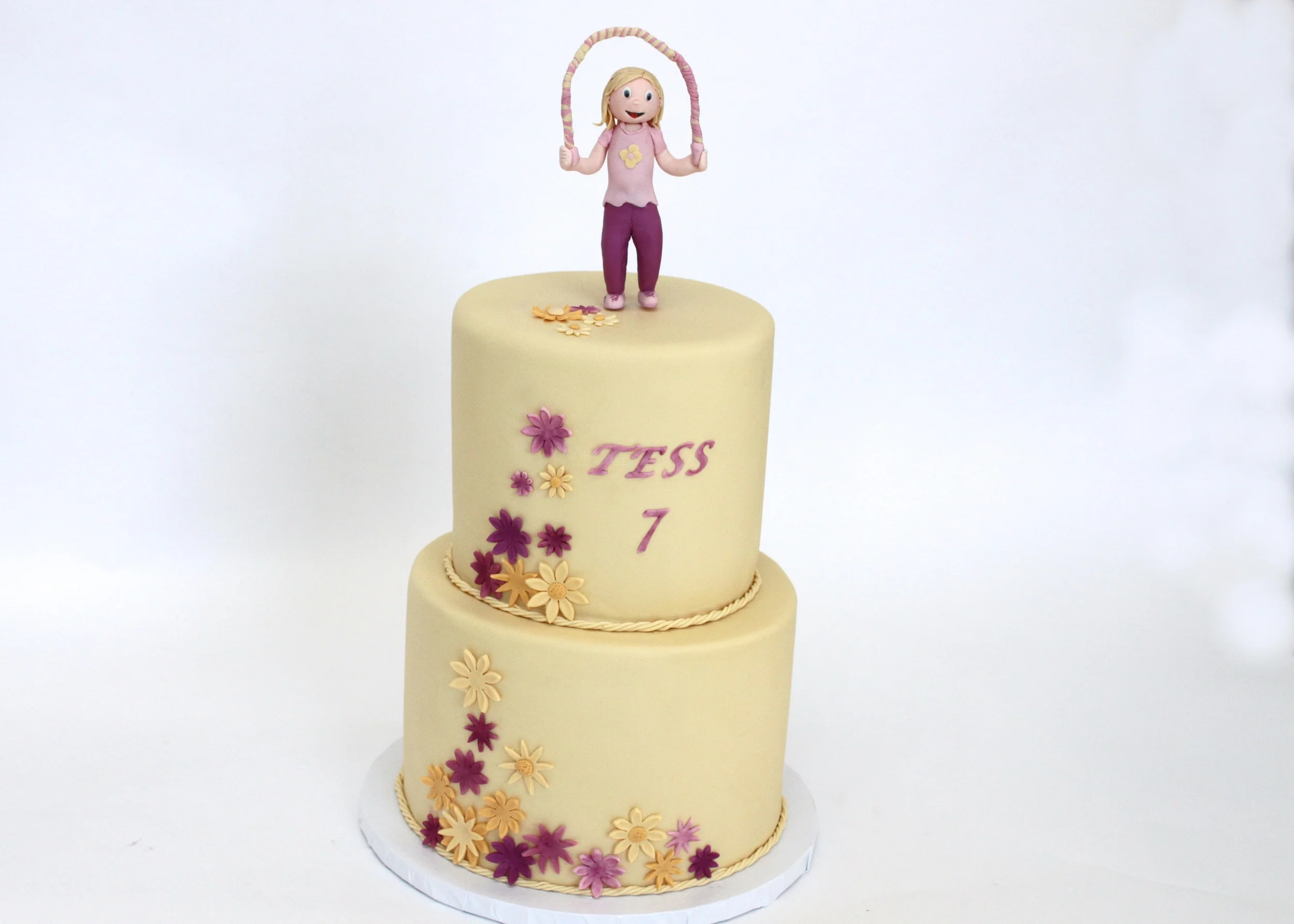 spring jump rope cake h 8952.jpg