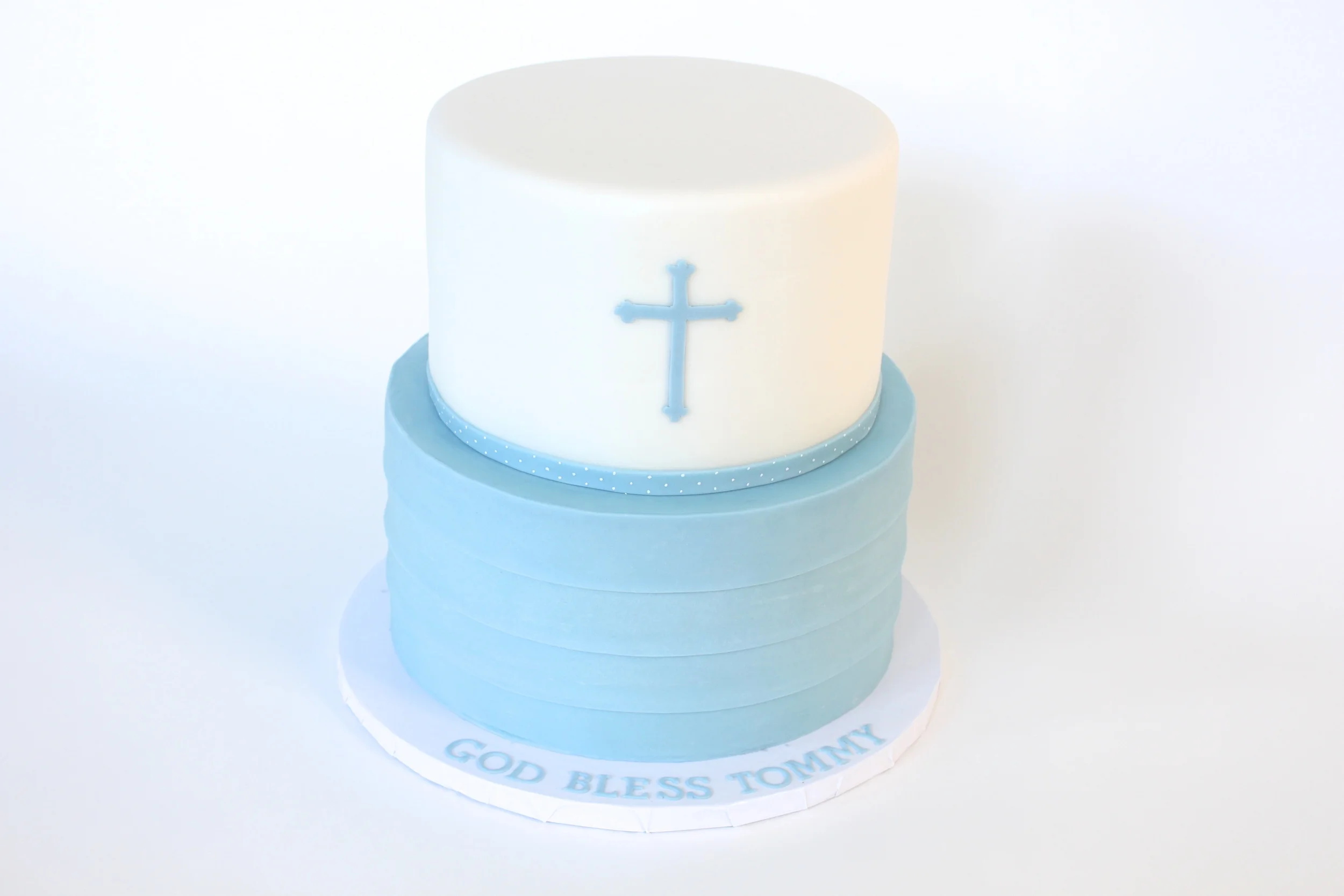 baptism cake horizontal 9942v2.jpg