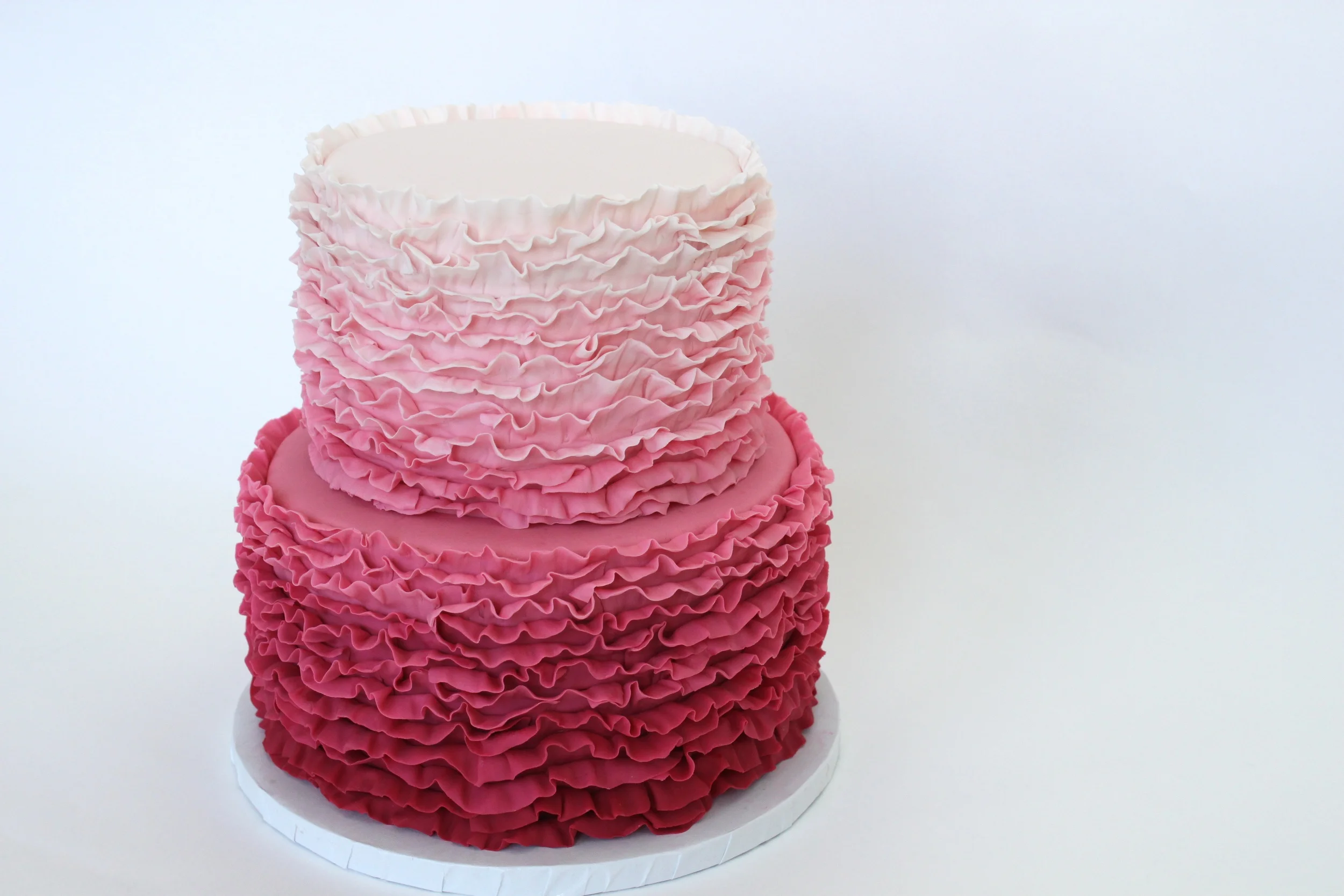 Pink Ombre white 9605.jpg