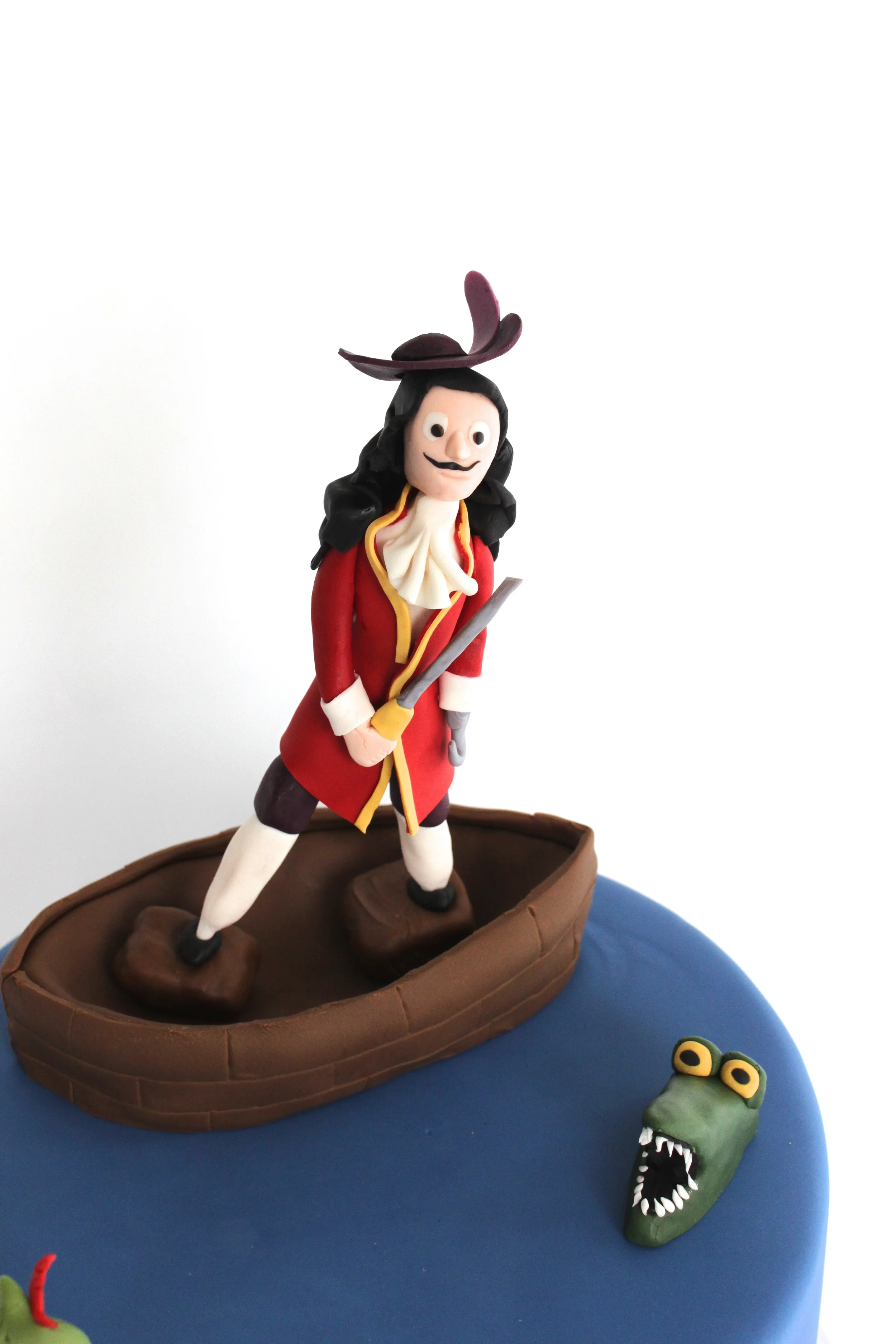 Peter Pan cake topper hook 8592.jpg