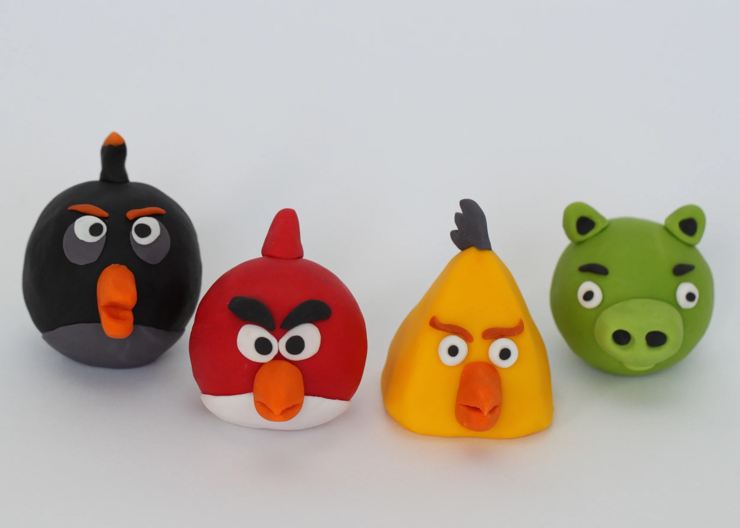 Angry Birds Toppers 7442.jpg
